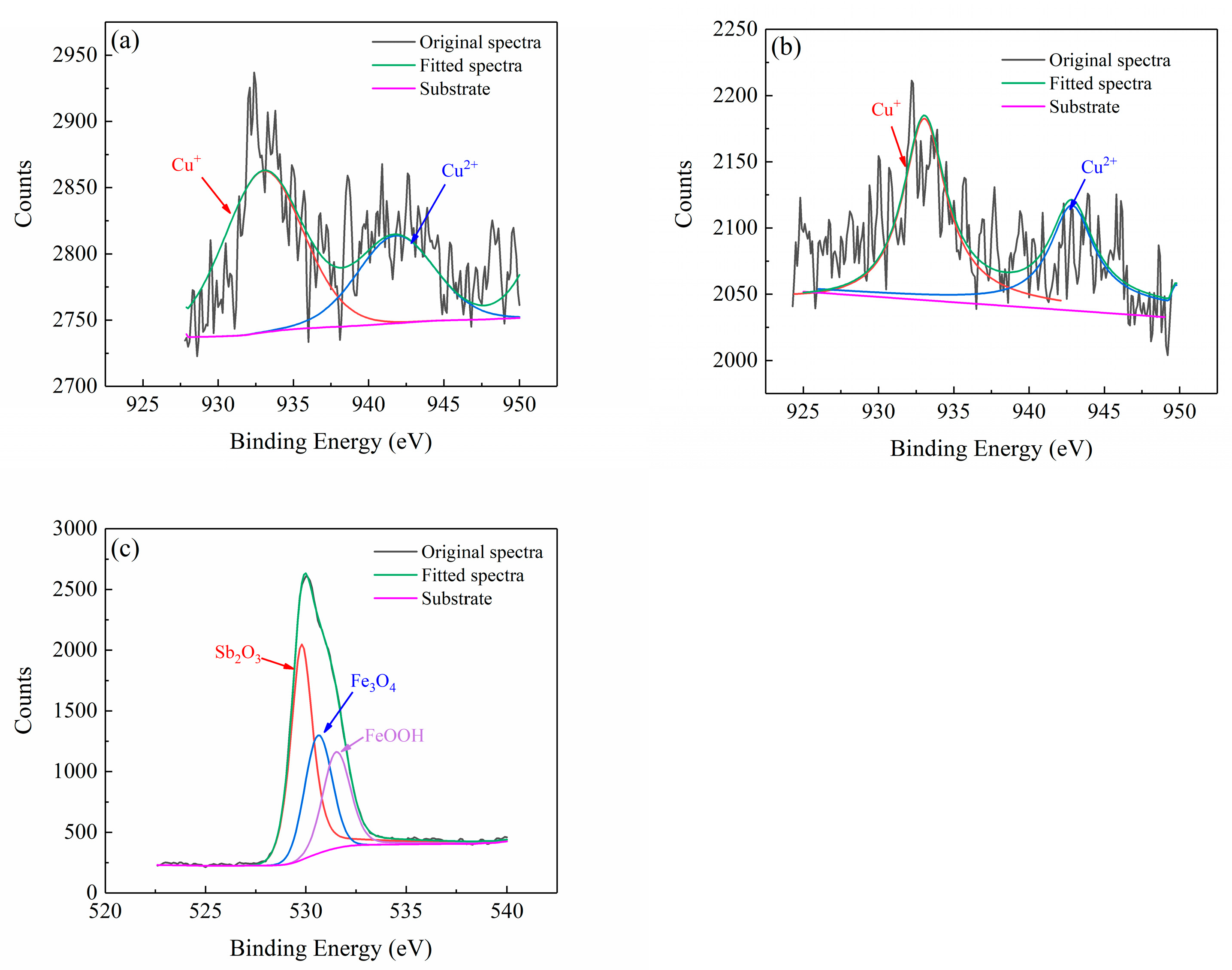Metals 14 00611 g010