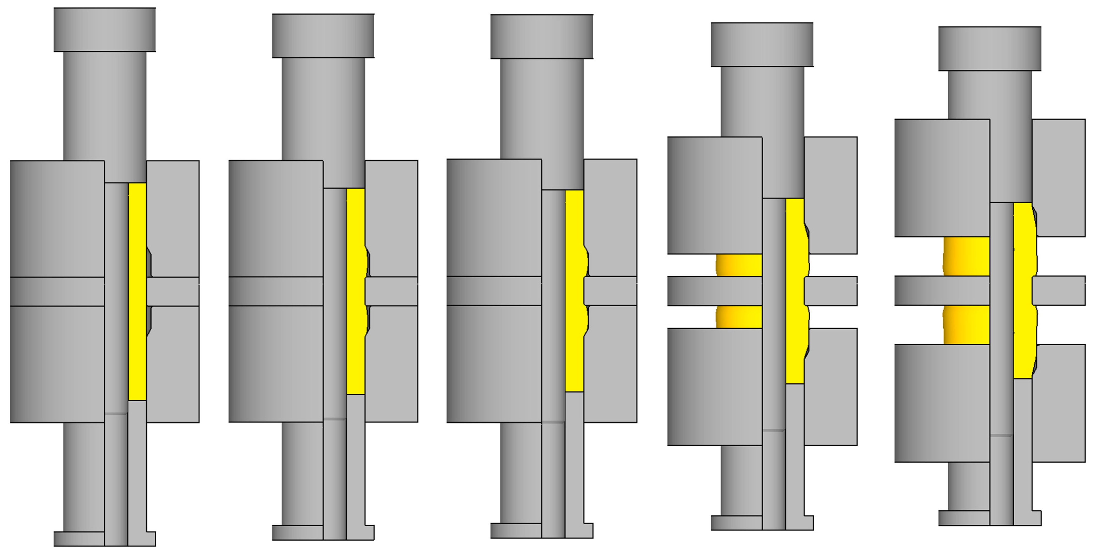 Metals 14 00612 g005