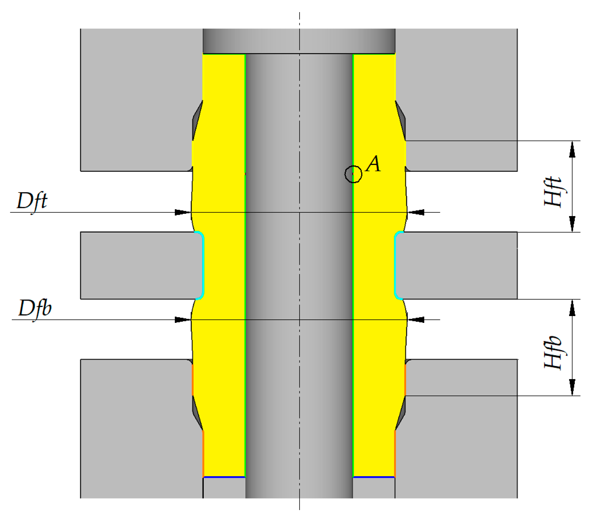 Metals 14 00612 g007