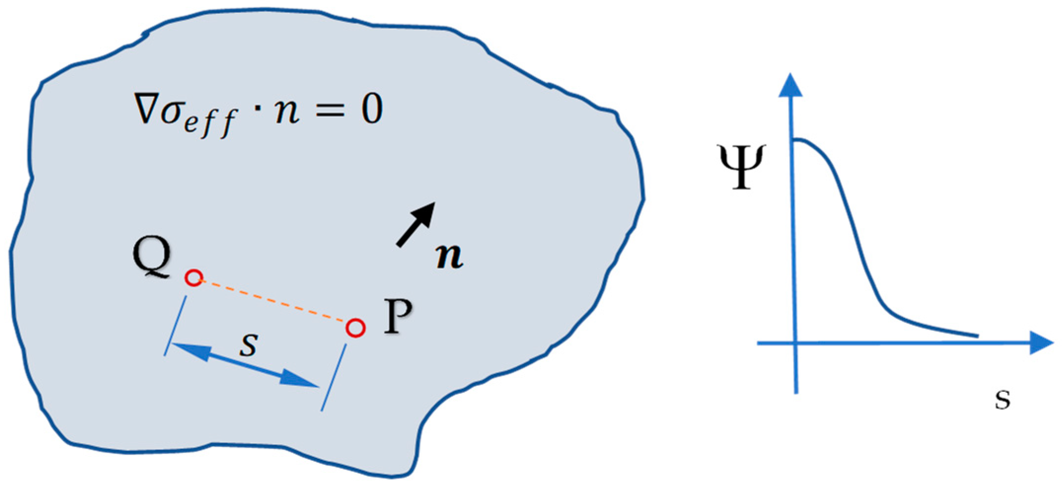 Metals 14 00613 g001