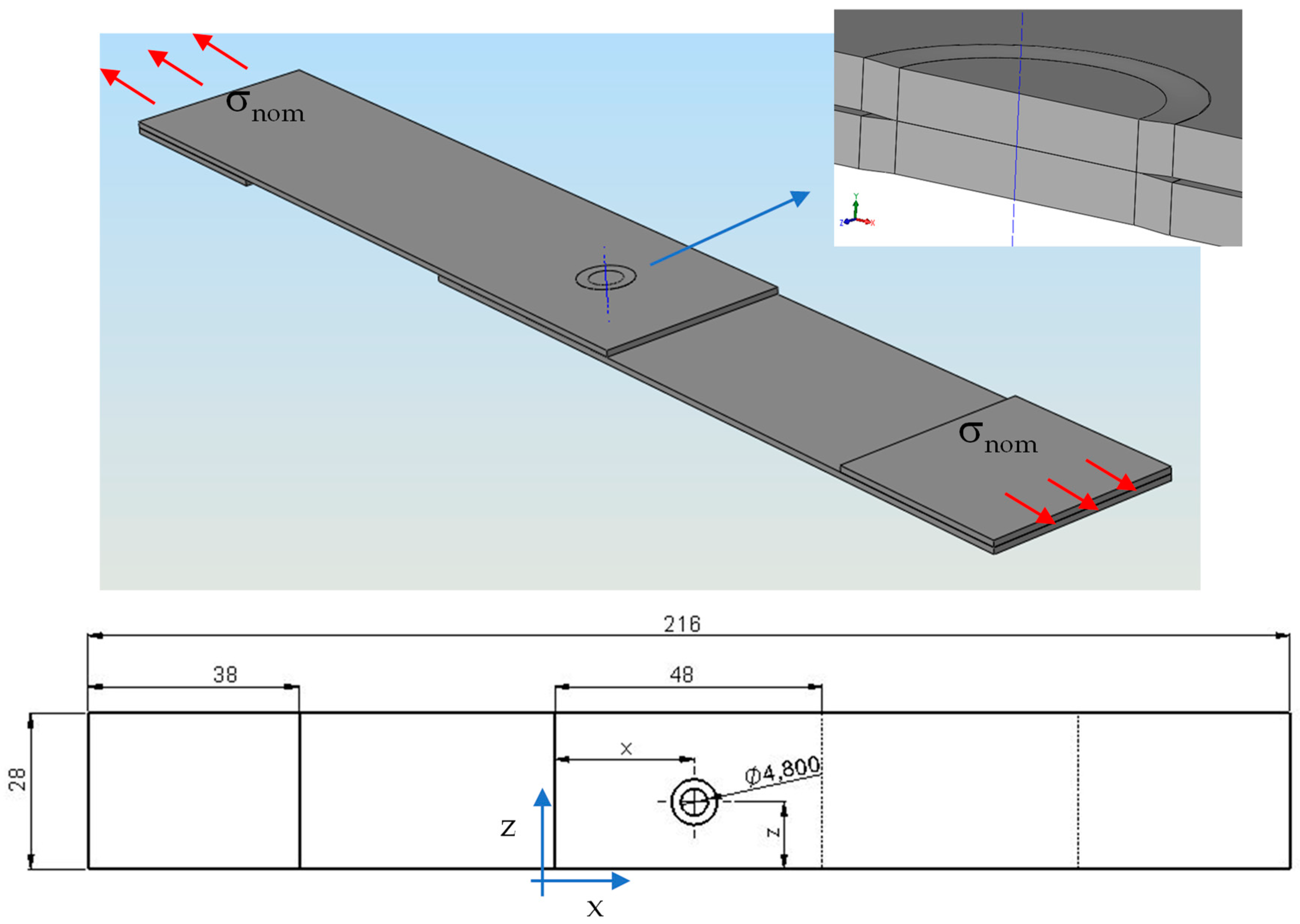 Metals 14 00613 g011