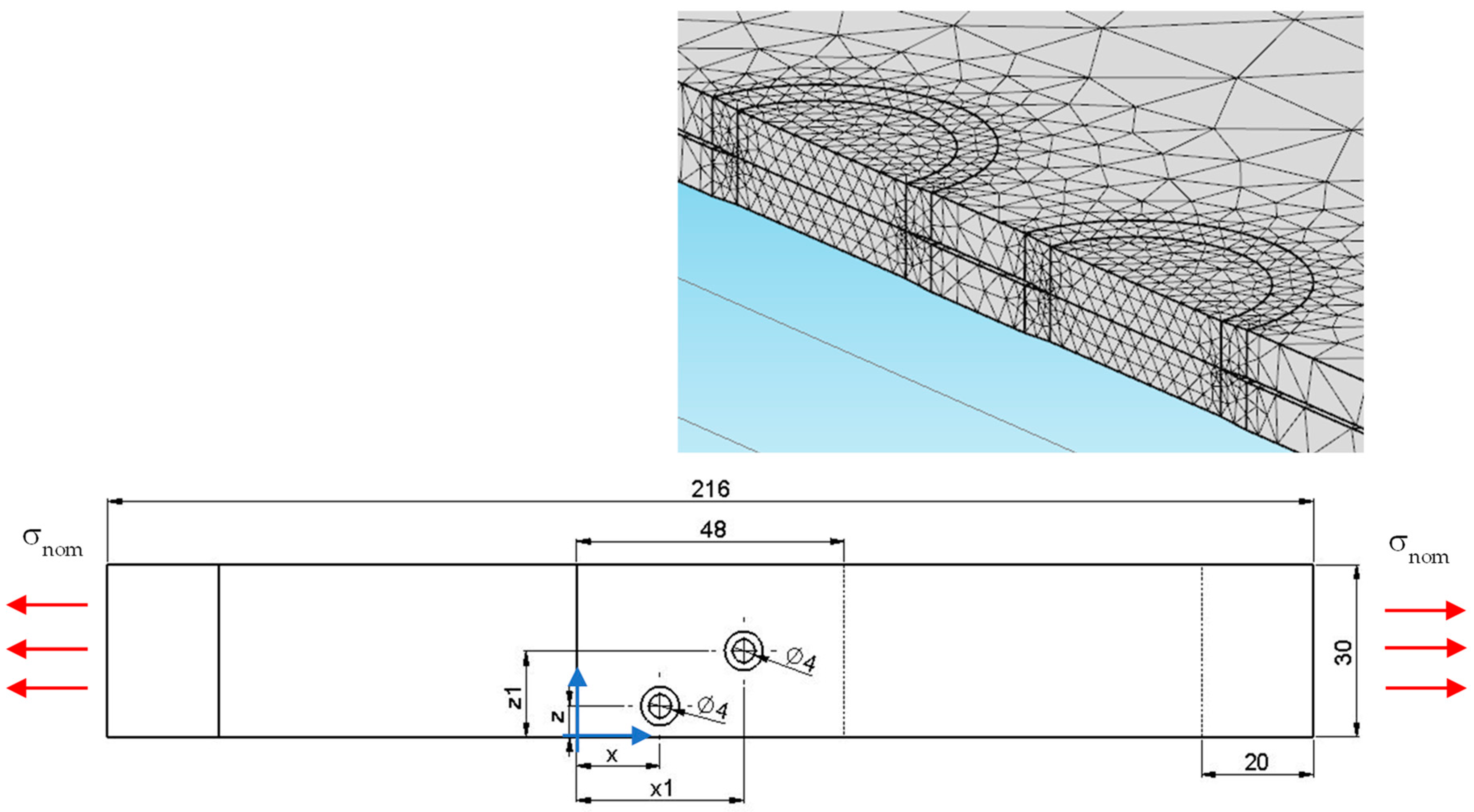 Metals 14 00613 g014