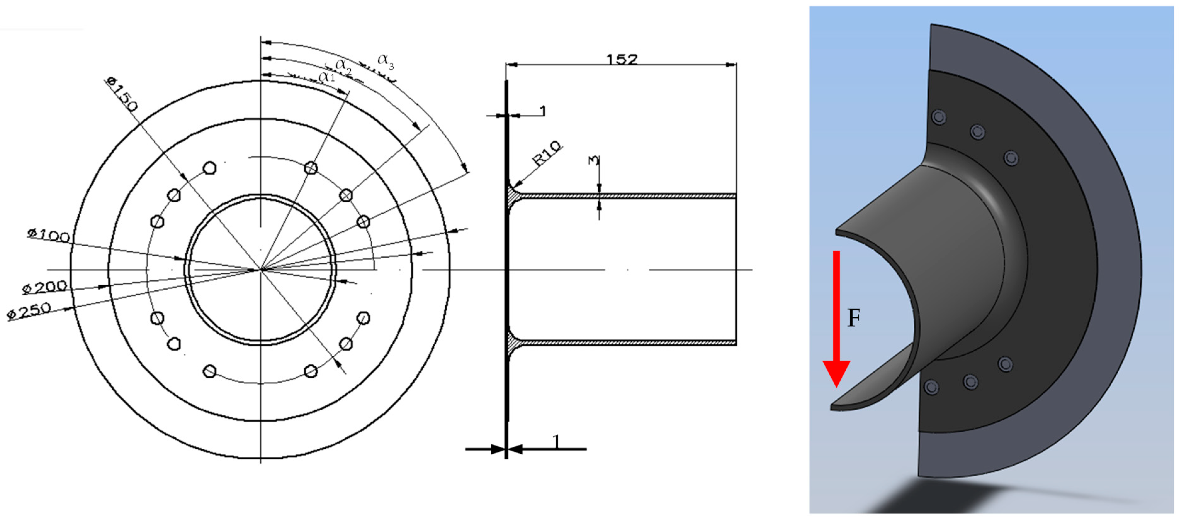 Metals 14 00613 g016