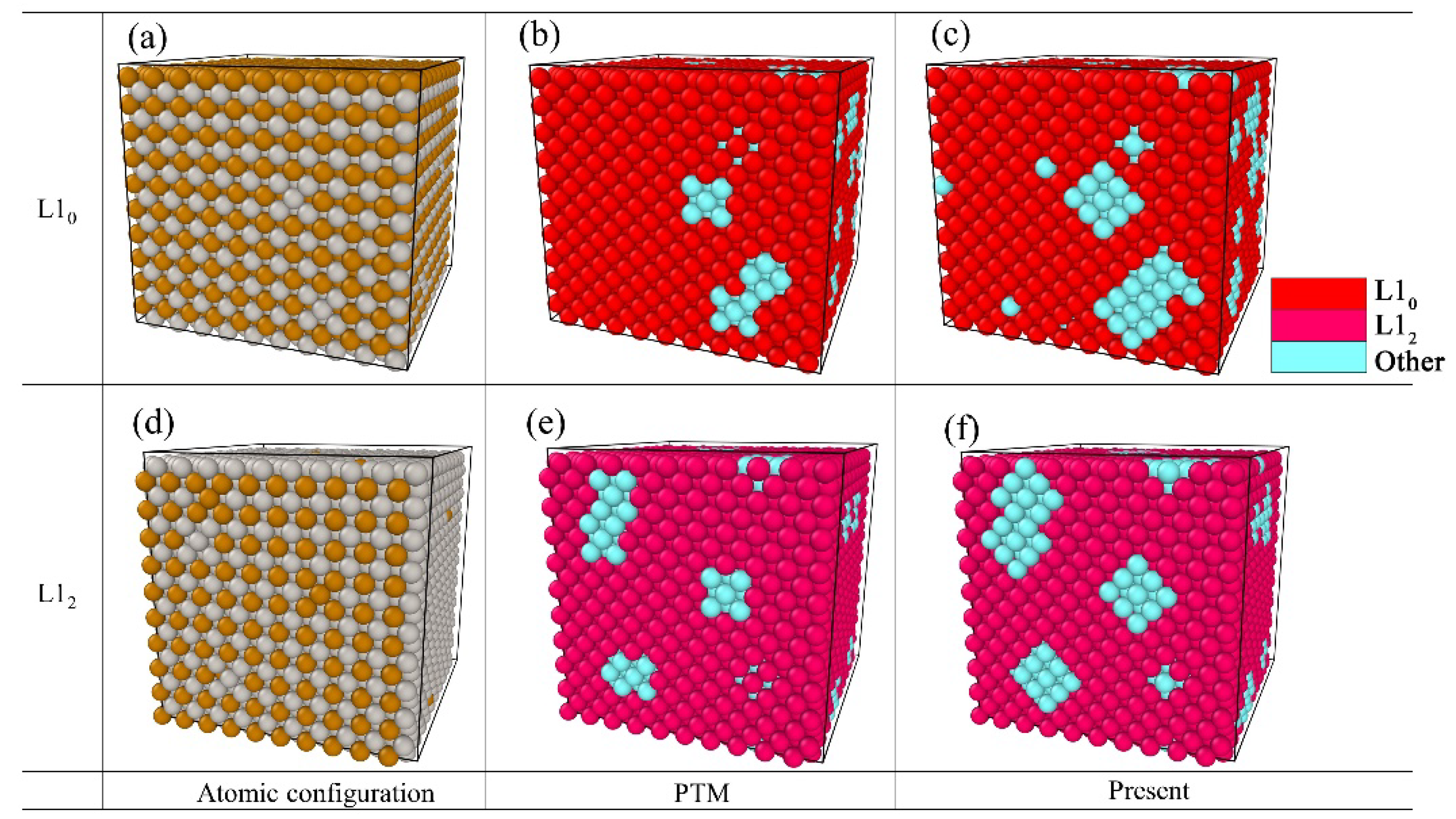 Metals 14 00614 g008