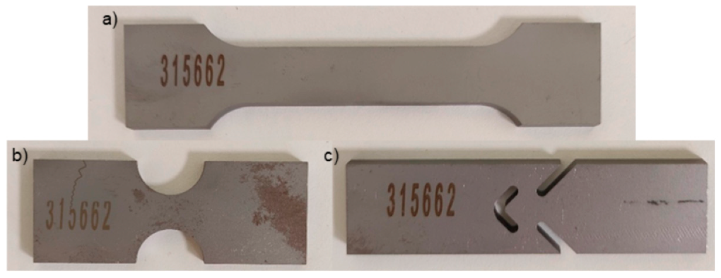 Metals 14 00616 g002