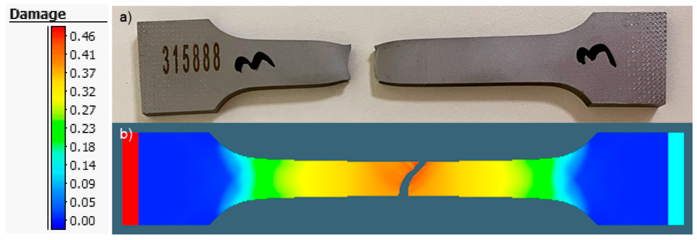 Metals 14 00616 g007