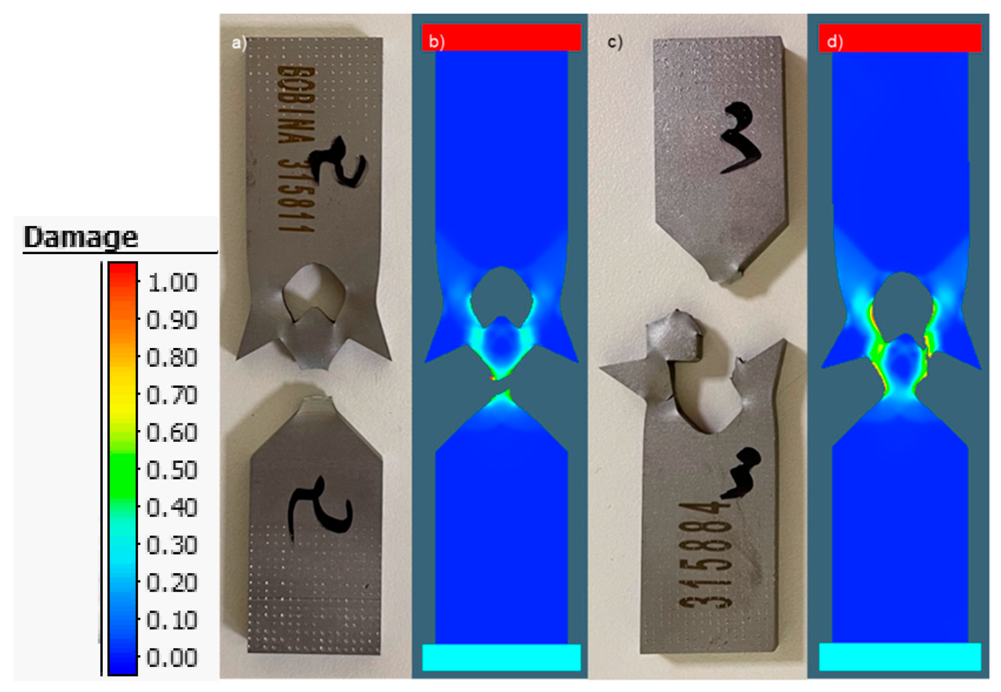 Metals 14 00616 g009