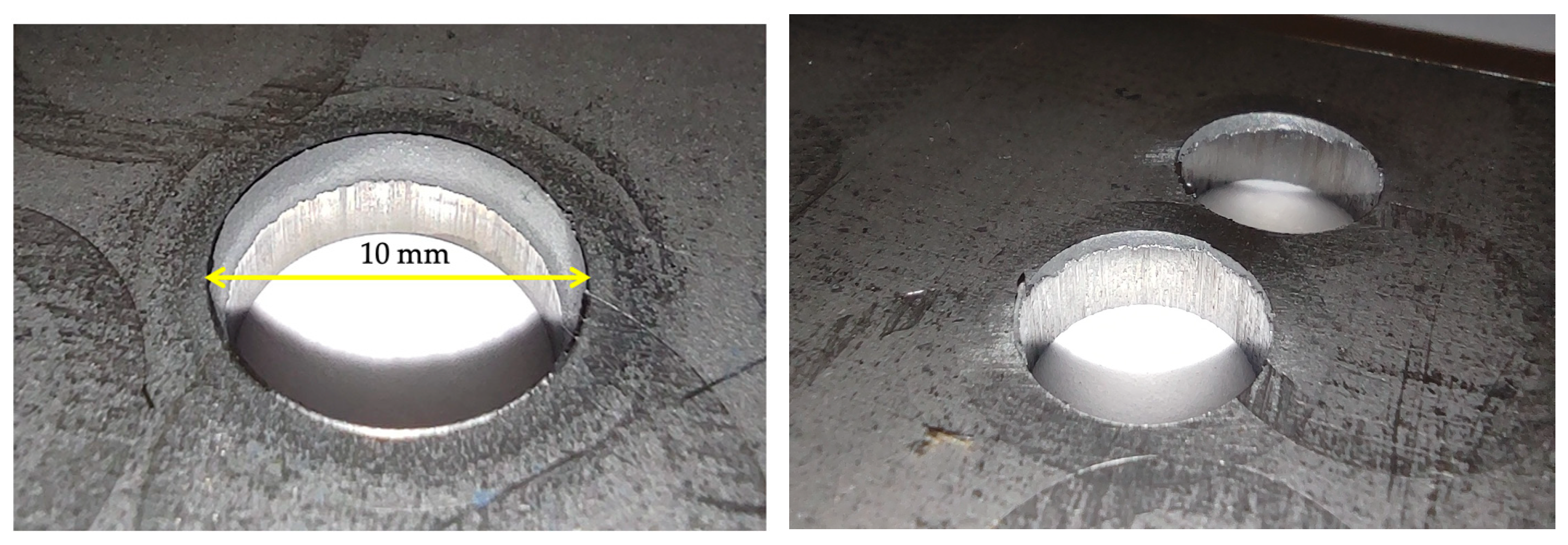 Metals 14 00616 g010