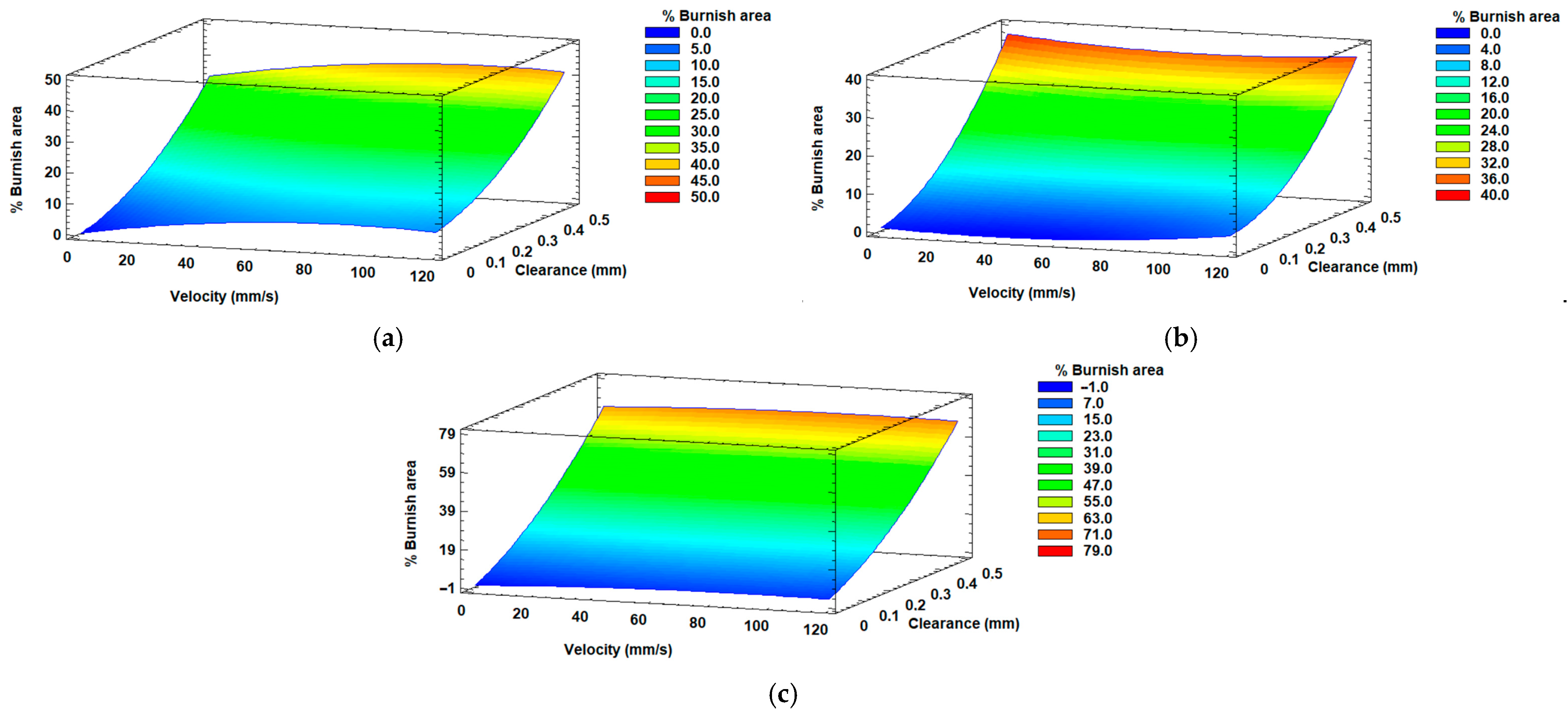 Metals 14 00616 g011