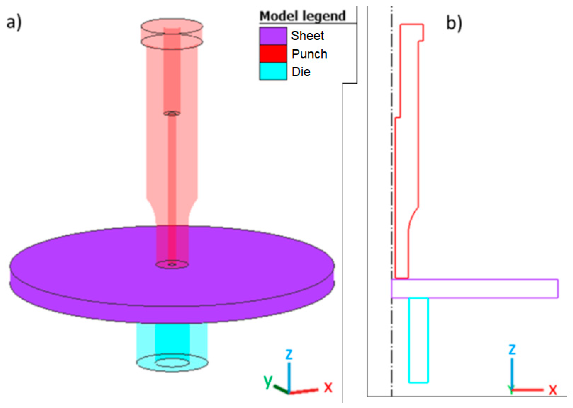 Metals 14 00616 g012