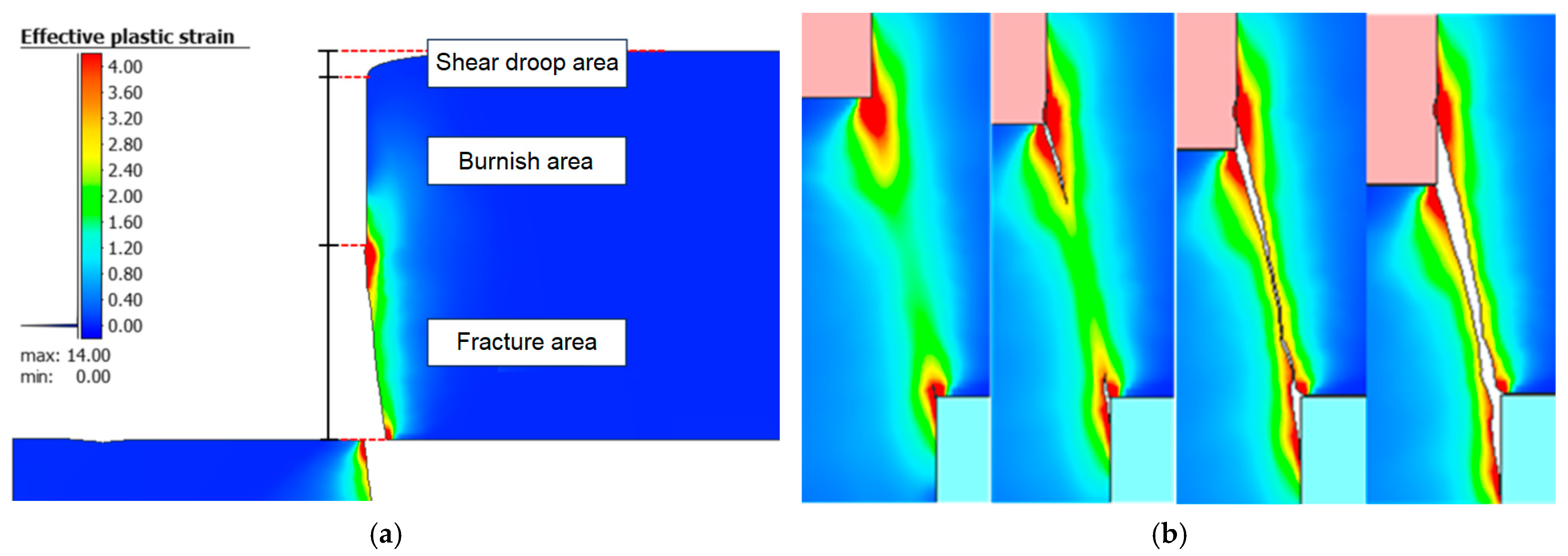 Metals 14 00616 g014