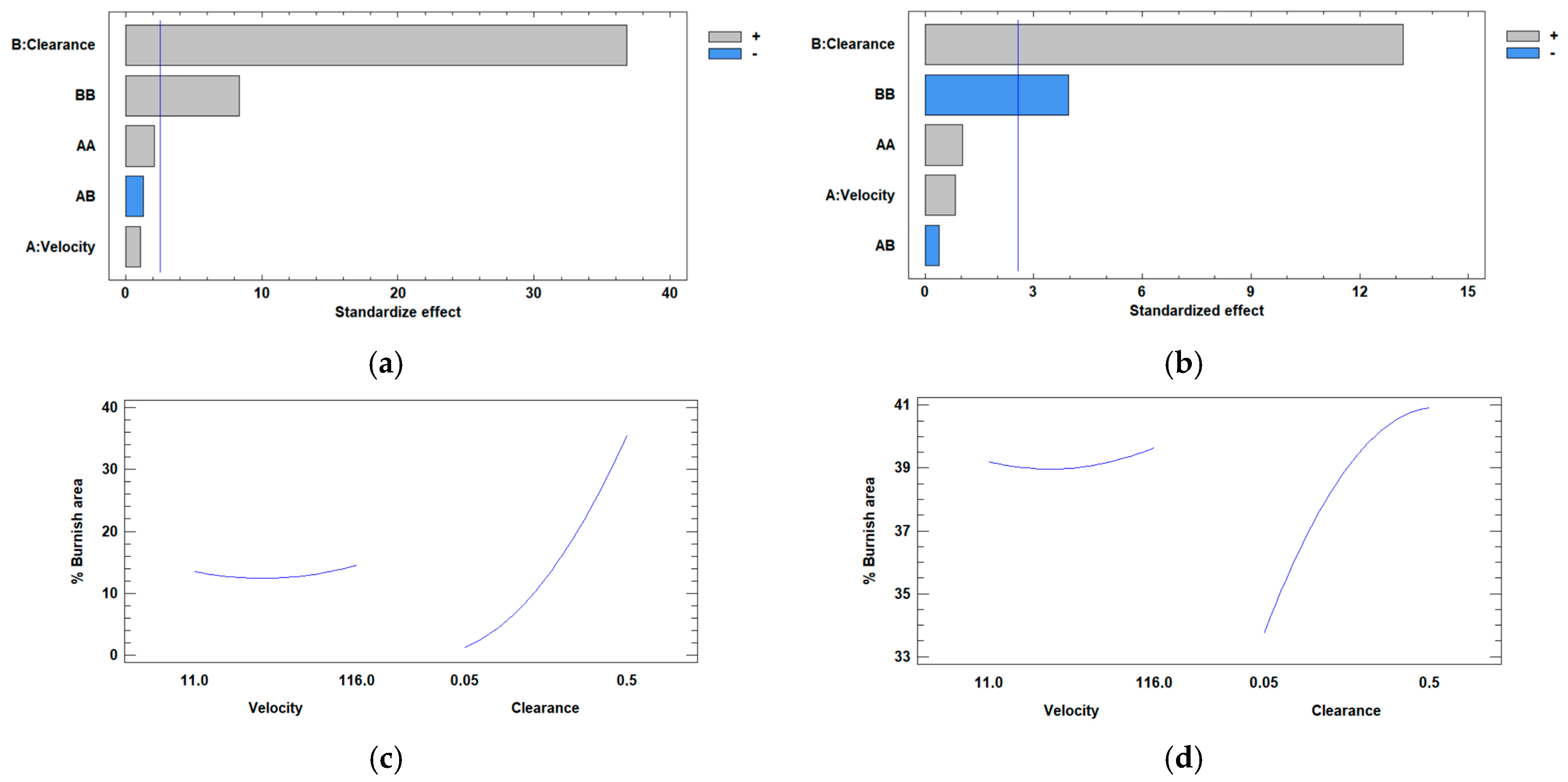 Metals 14 00616 g017