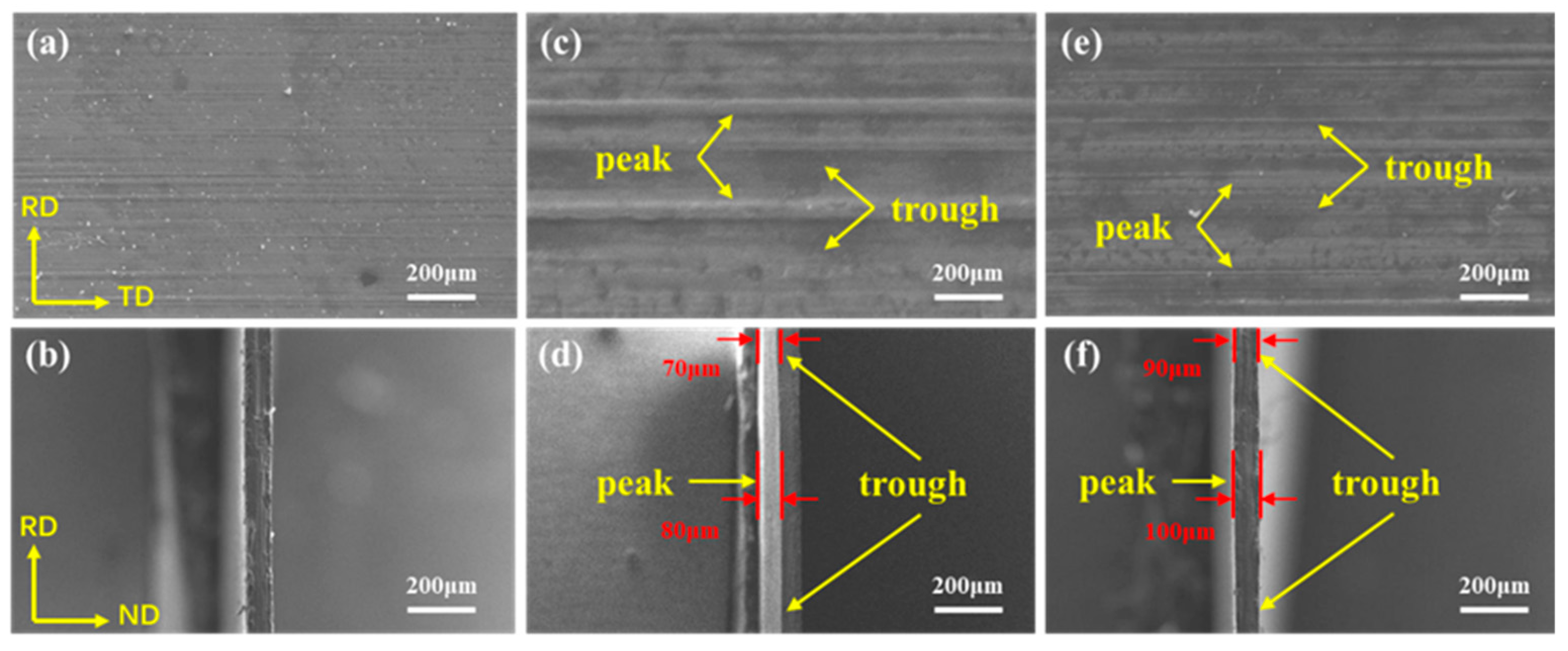 Metals 14 00617 g003