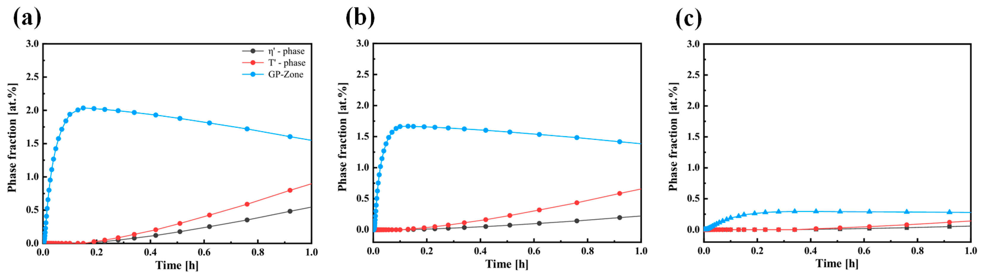 Metals 14 00618 g001