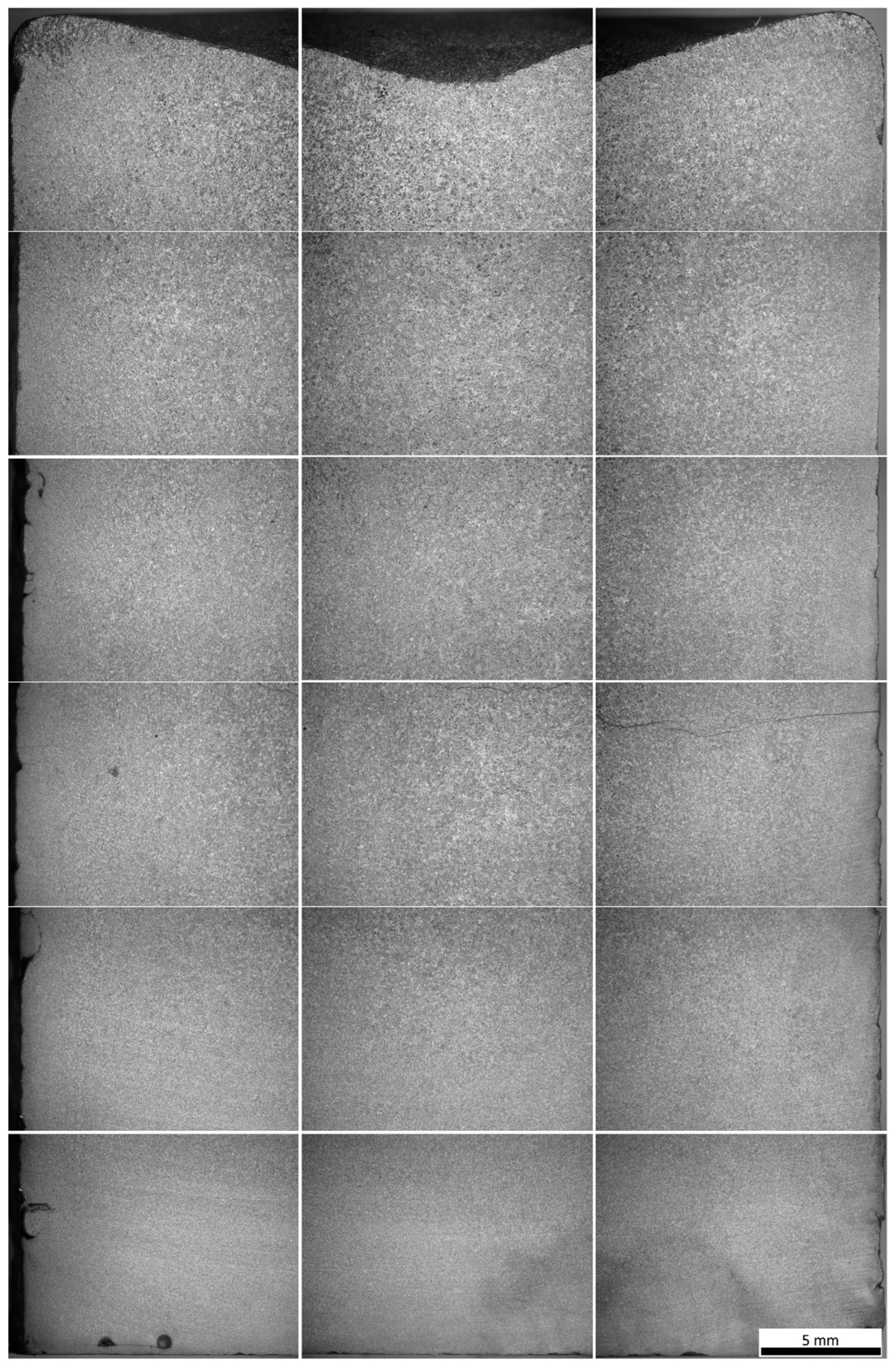 Metals 14 00620 g004