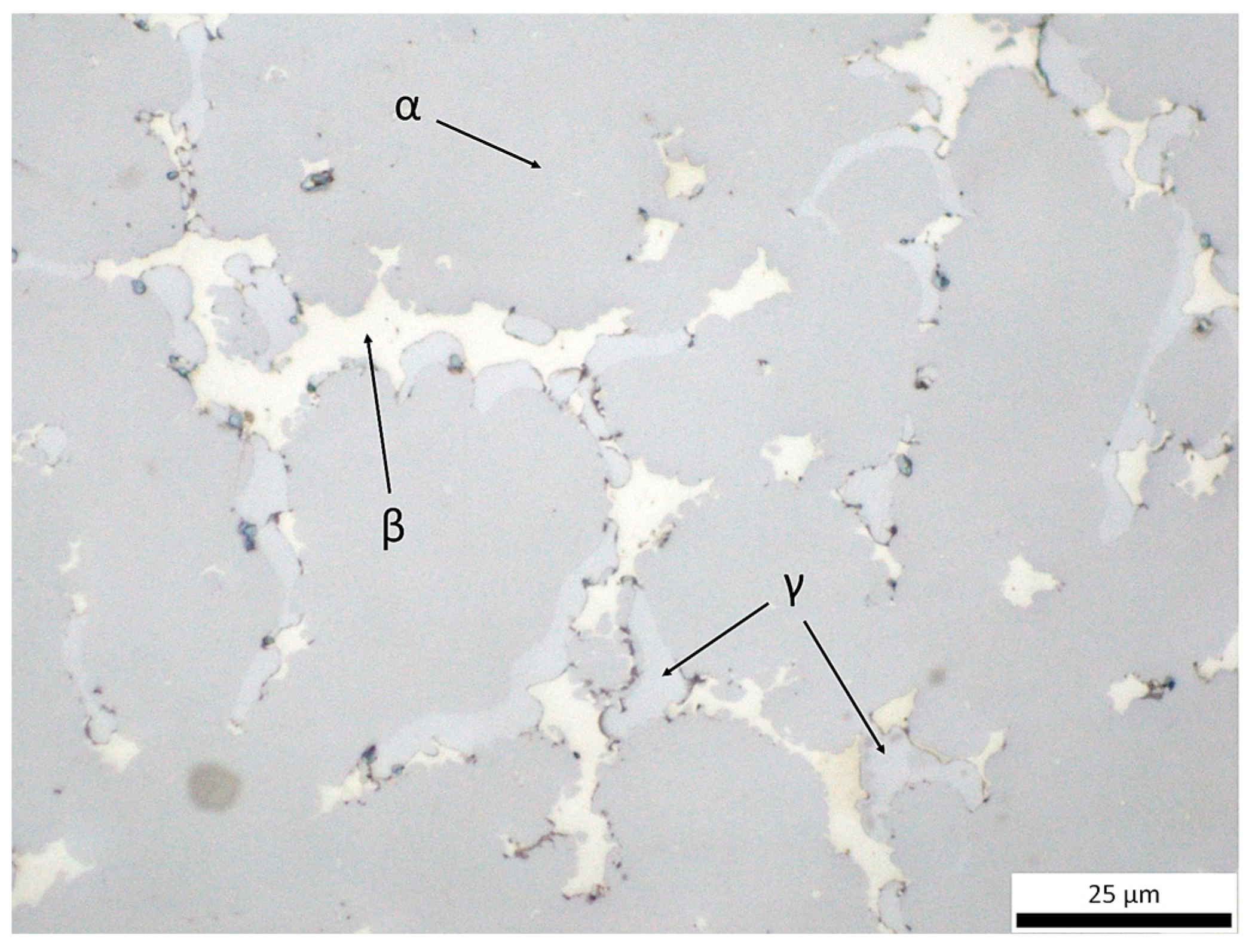 Metals 14 00620 g005