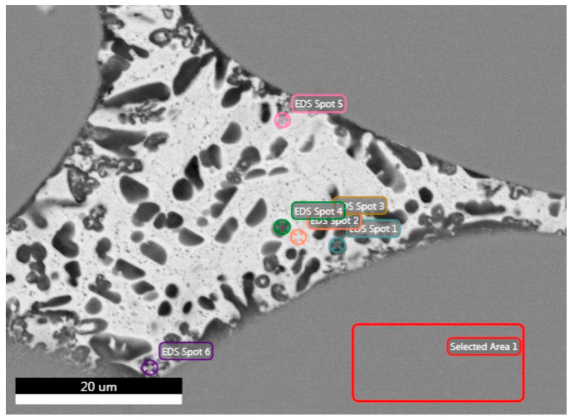 Metals 14 00620 g009