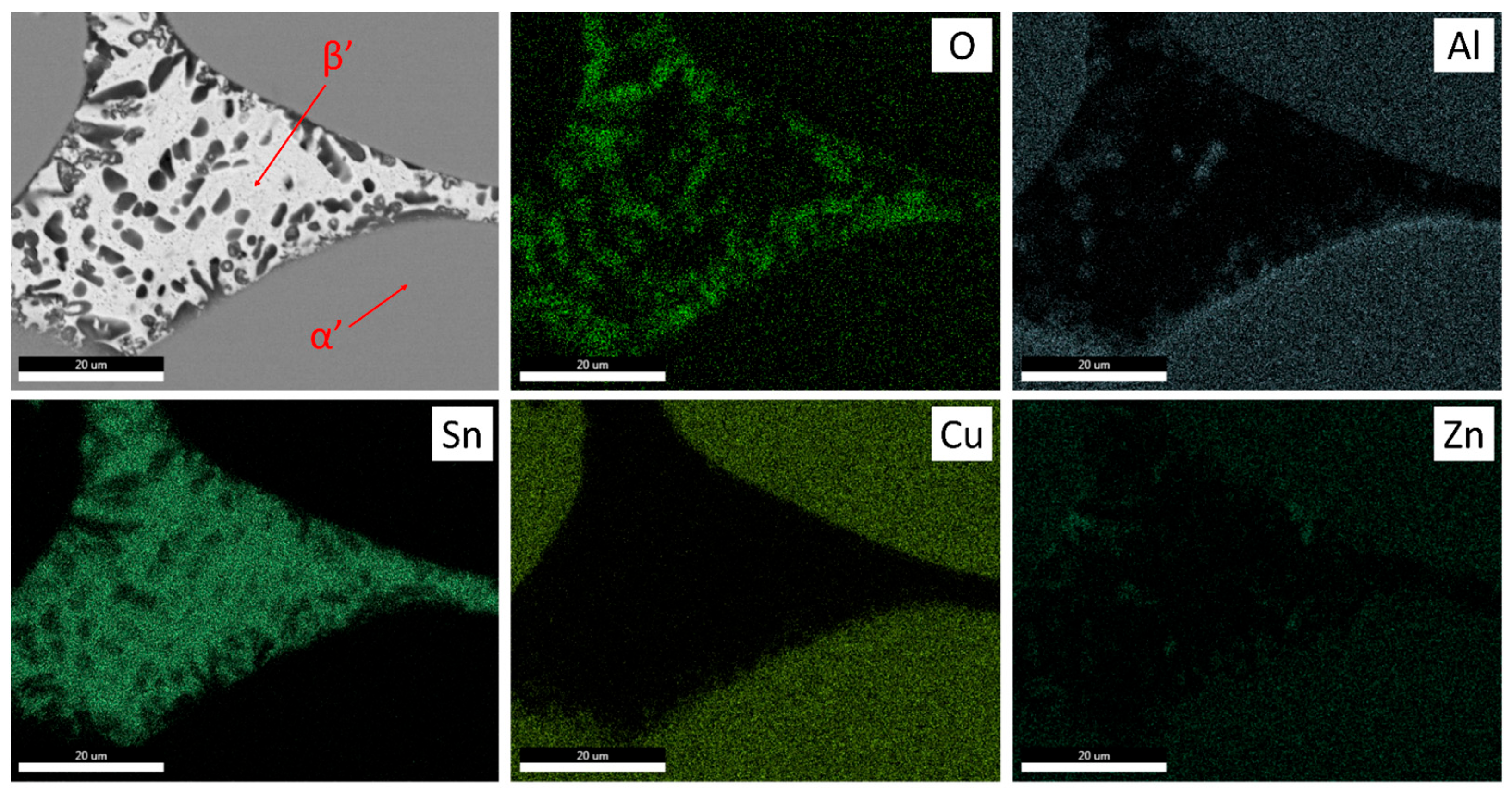 Metals 14 00620 g010