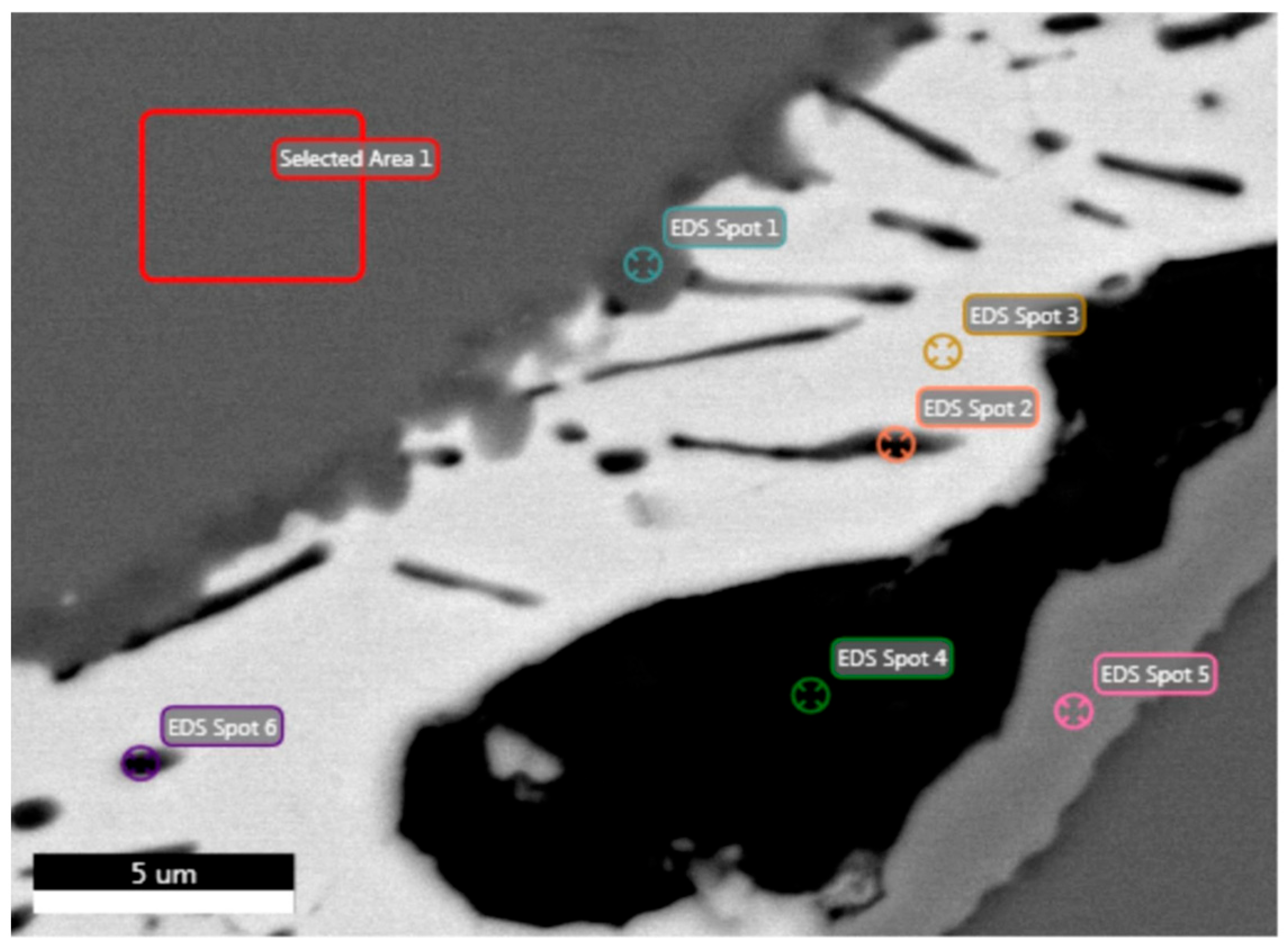 Metals 14 00620 g011