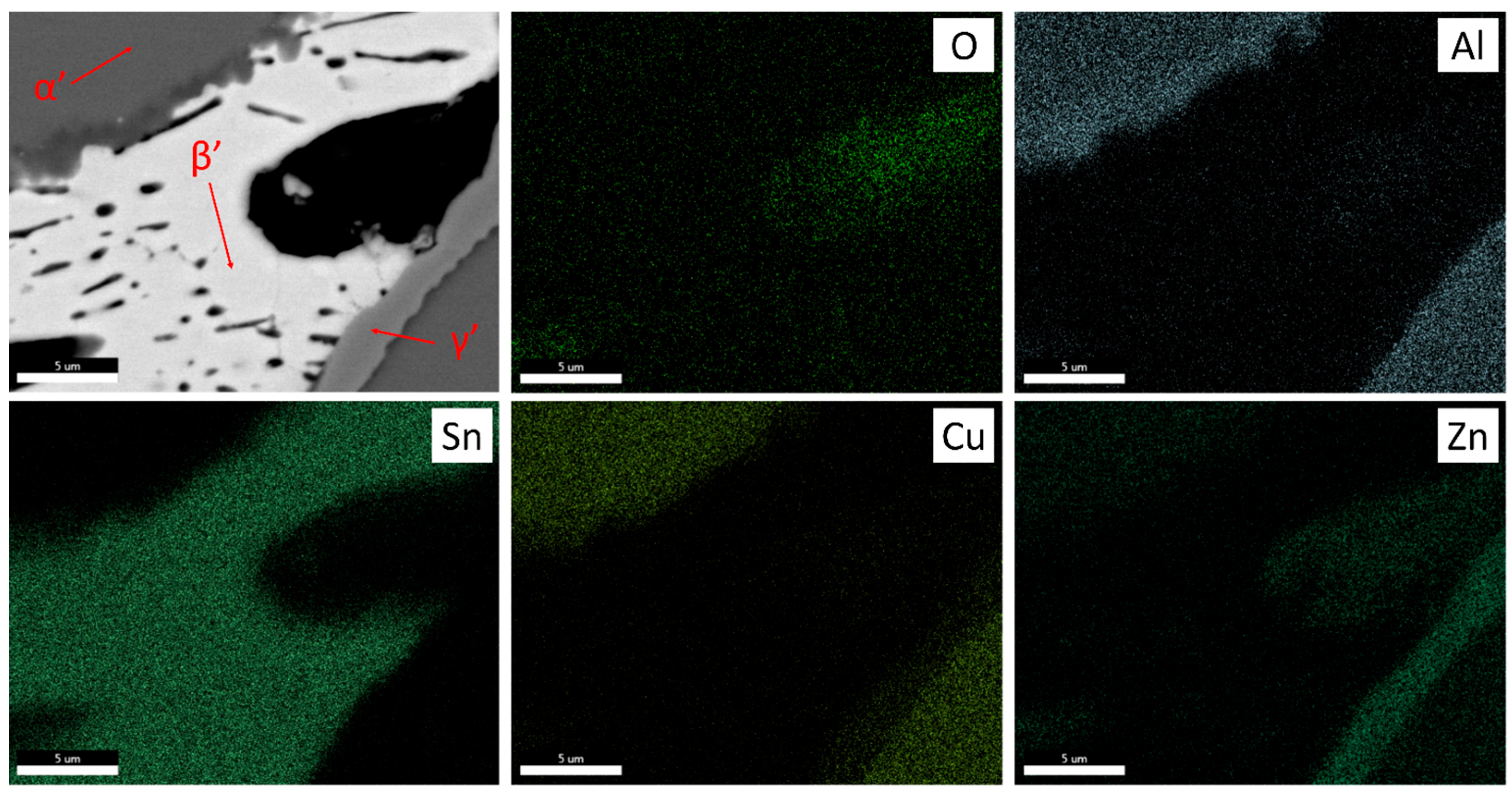 Metals 14 00620 g012
