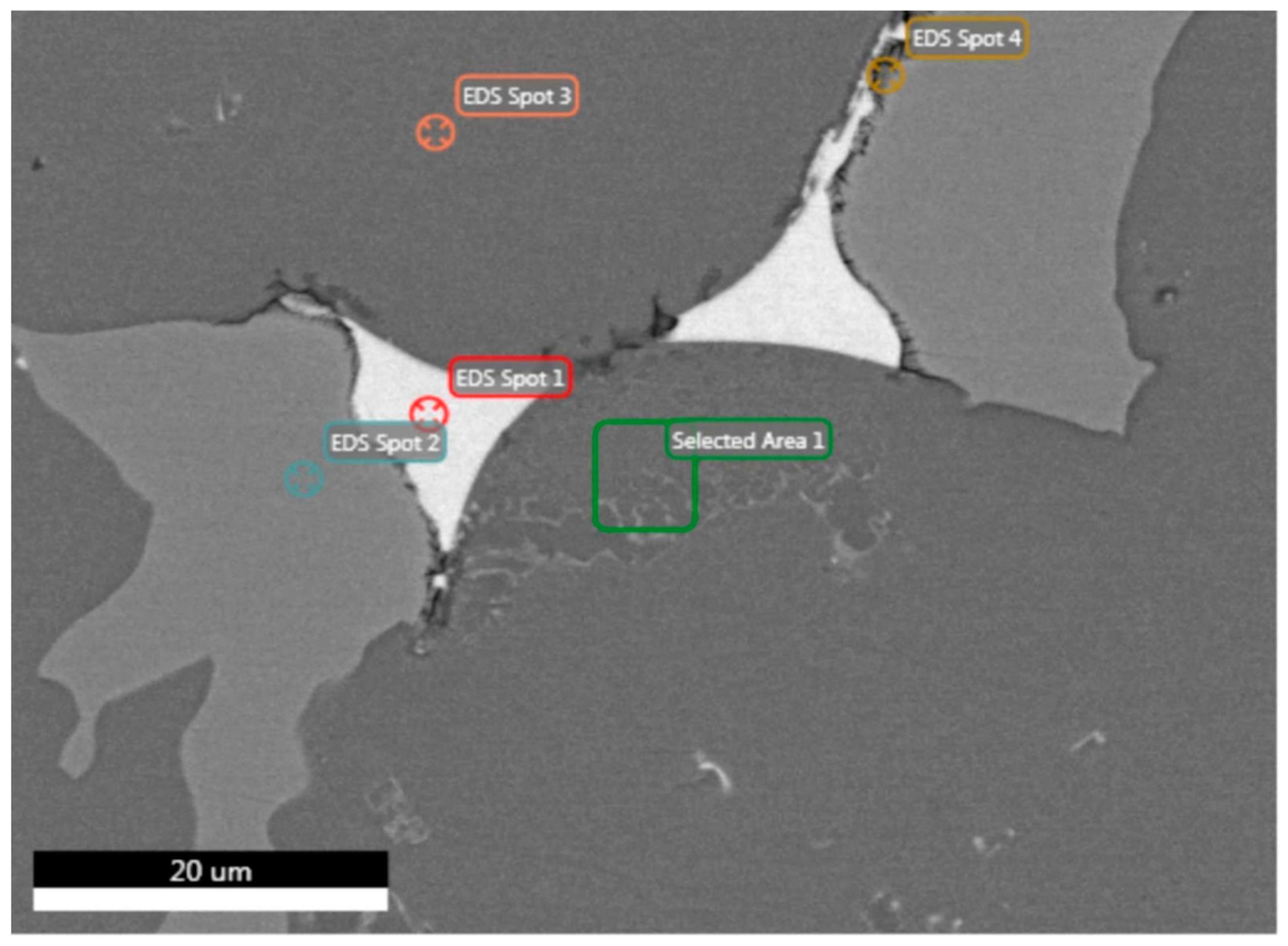 Metals 14 00620 g013