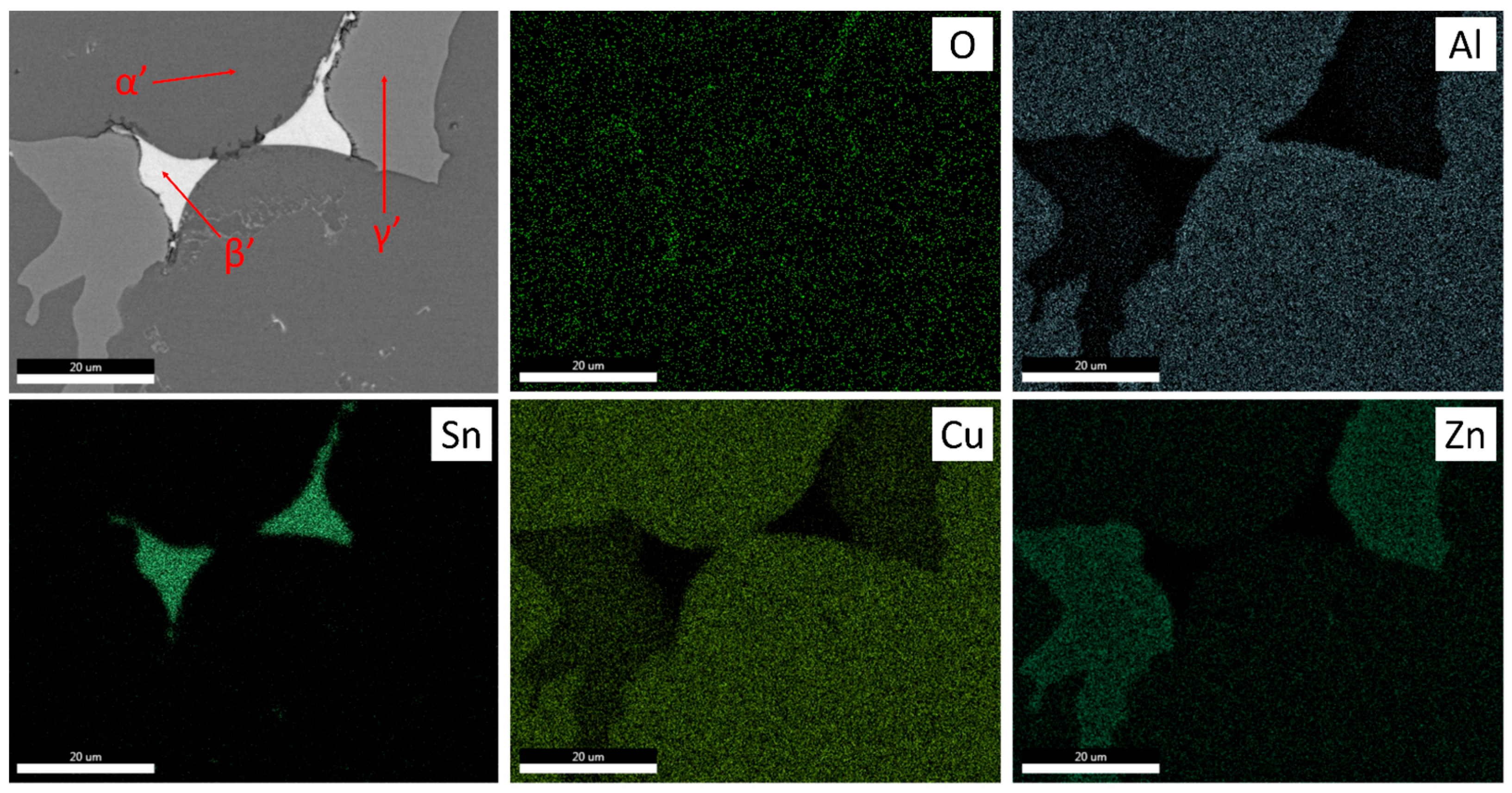 Metals 14 00620 g014