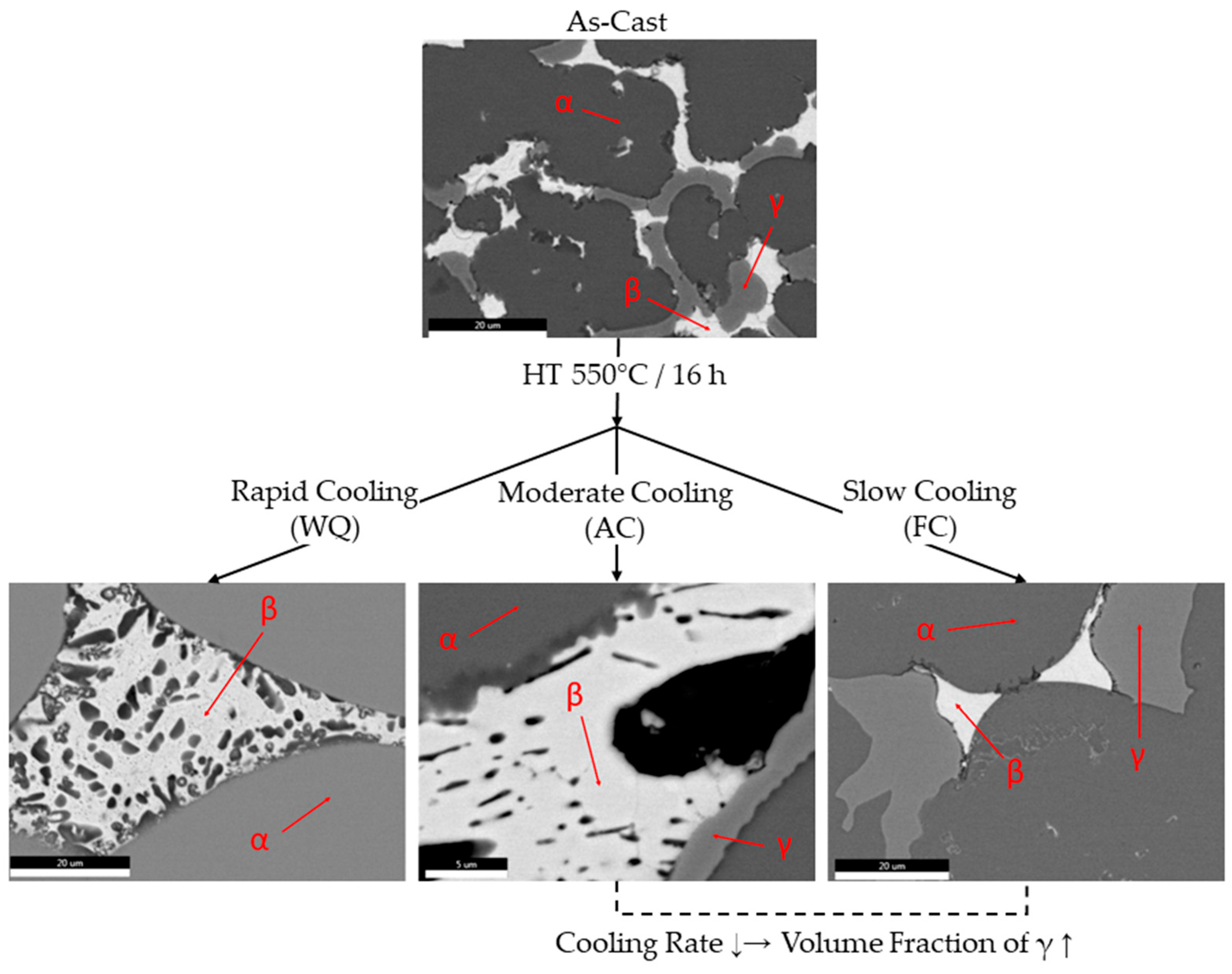 Metals 14 00620 g015