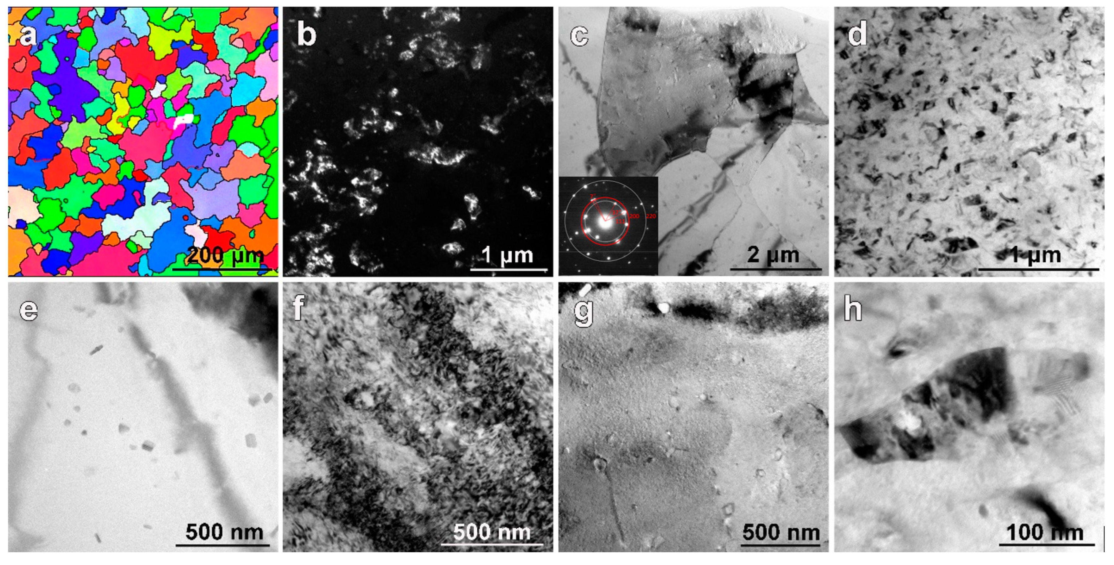 Metals 14 00625 g001