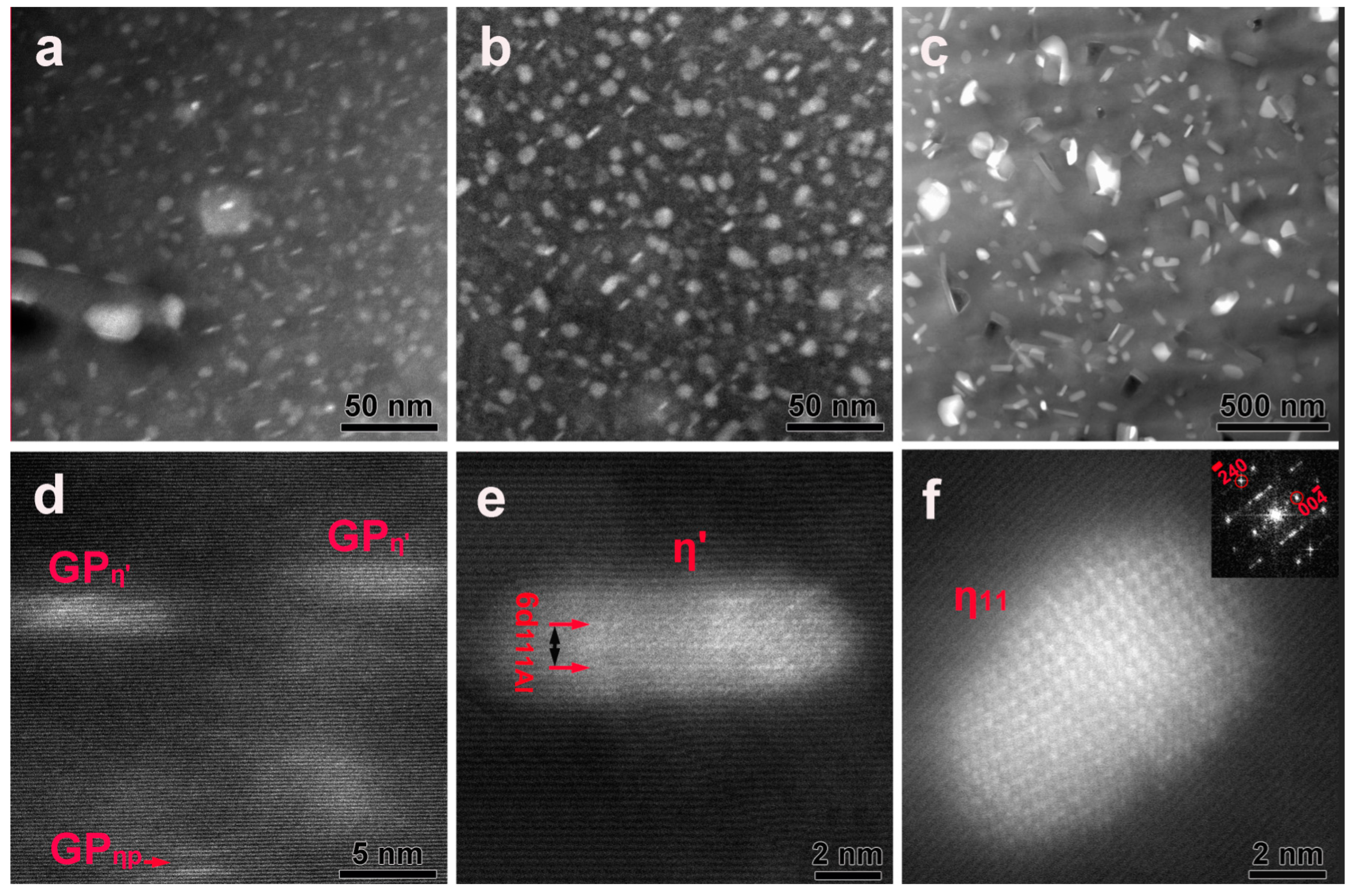 Metals 14 00625 g004