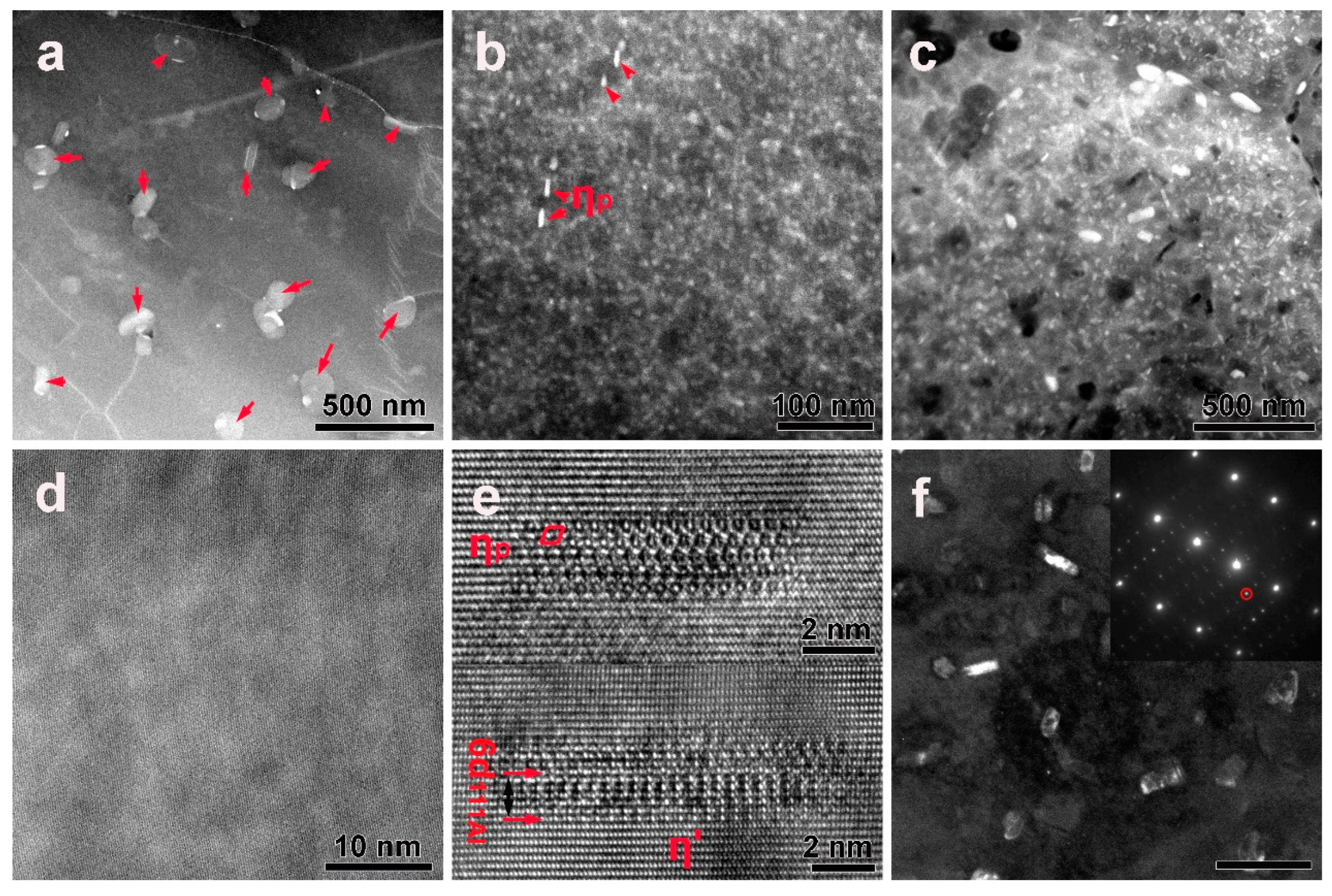 Metals 14 00625 g006