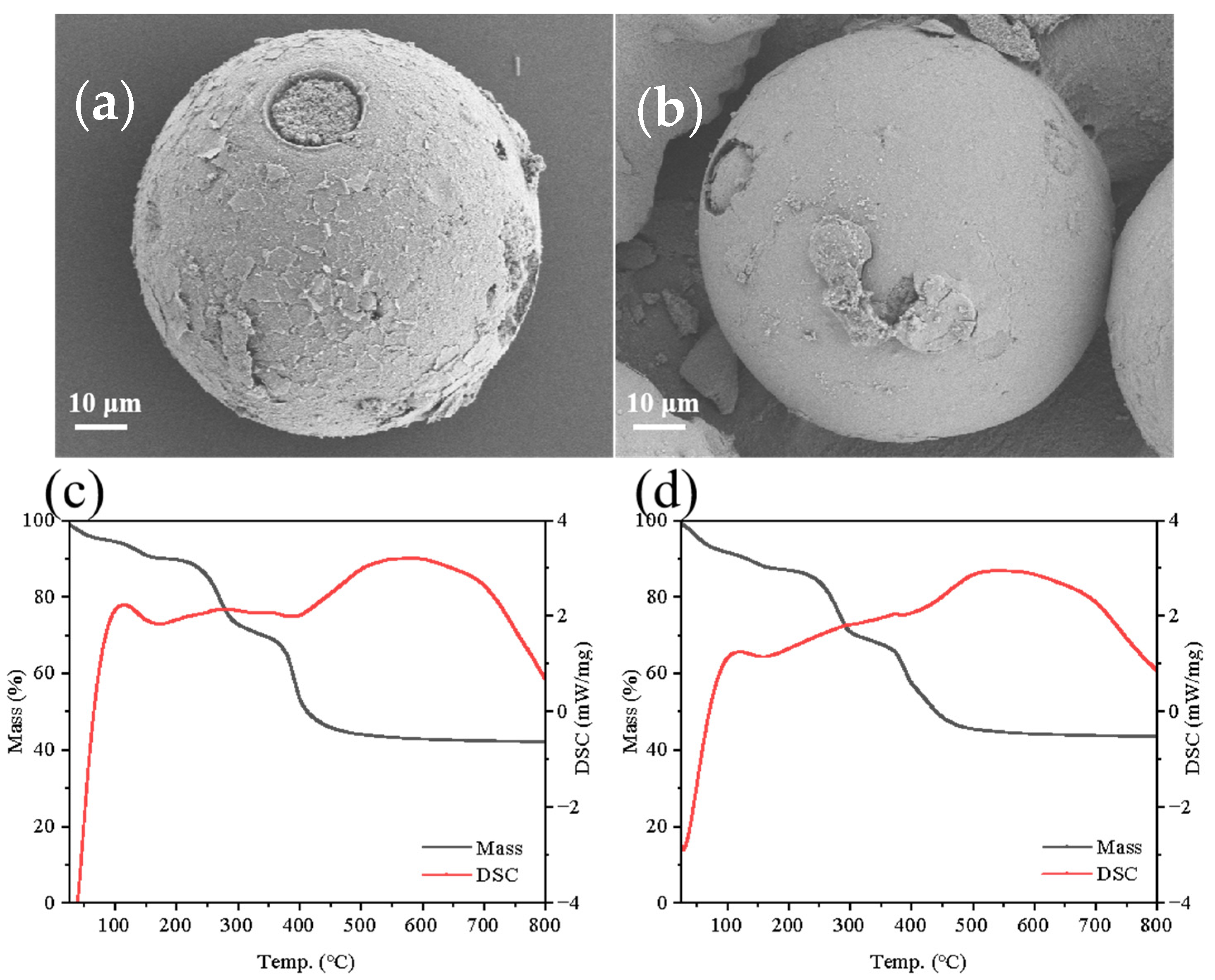 Metals 14 00627 g002