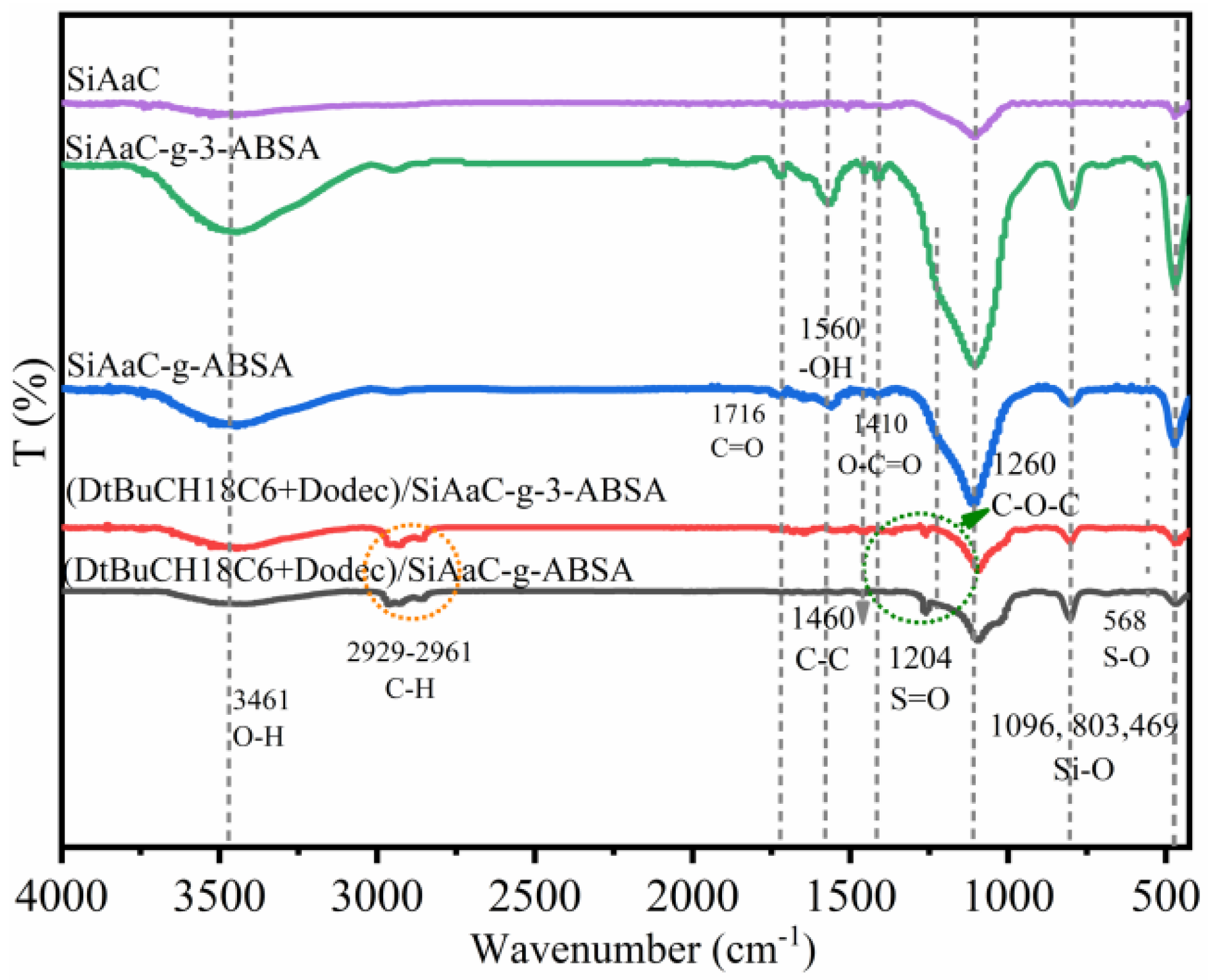 Metals 14 00627 g003