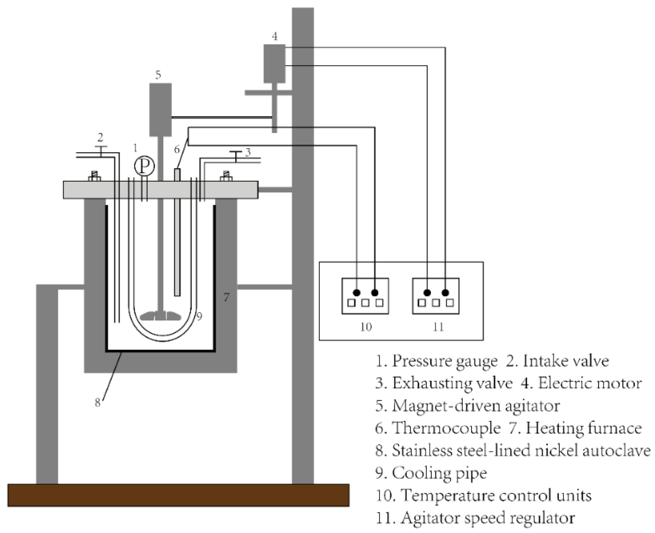 Metals 14 00630 g005