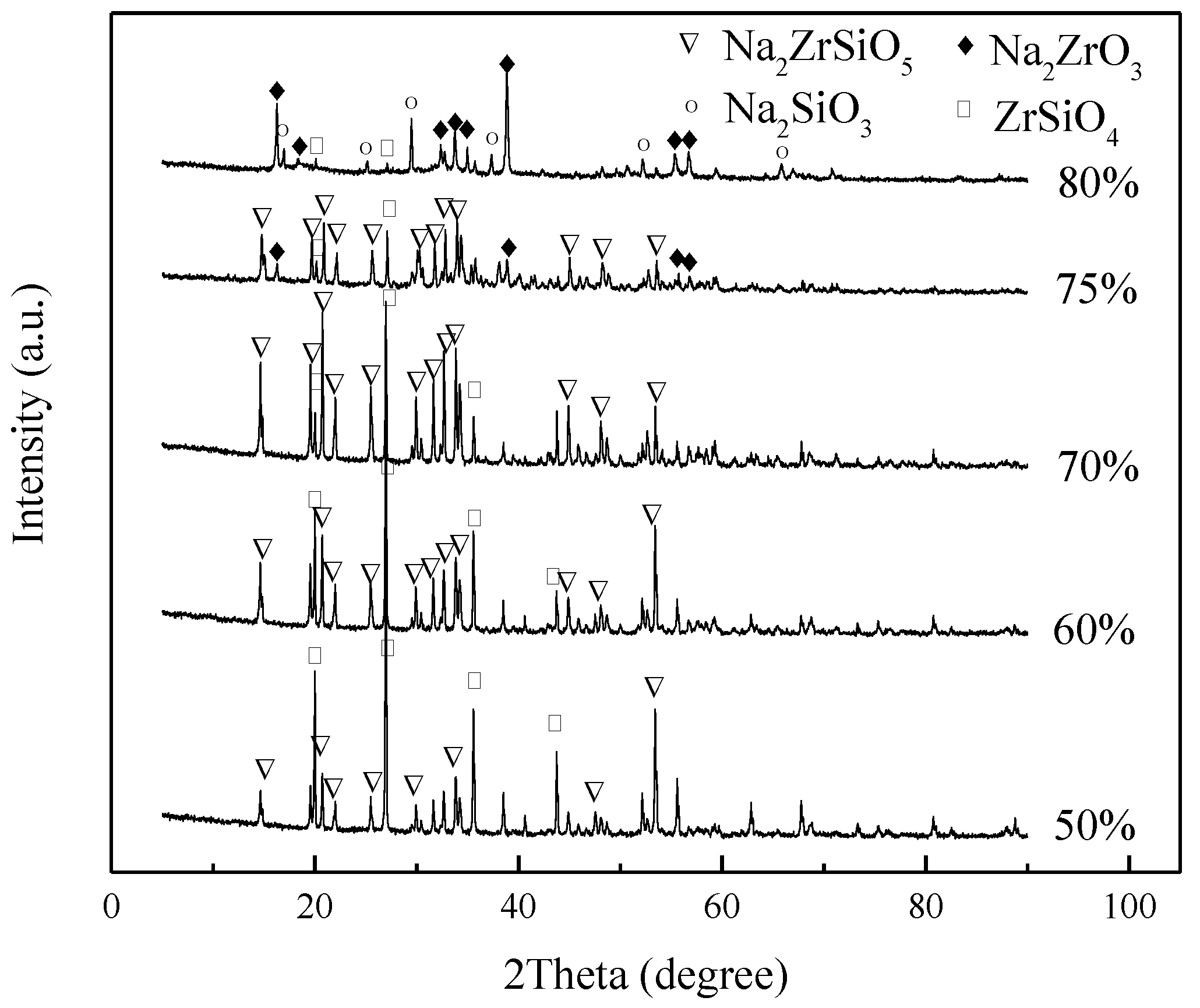 Metals 14 00630 g006