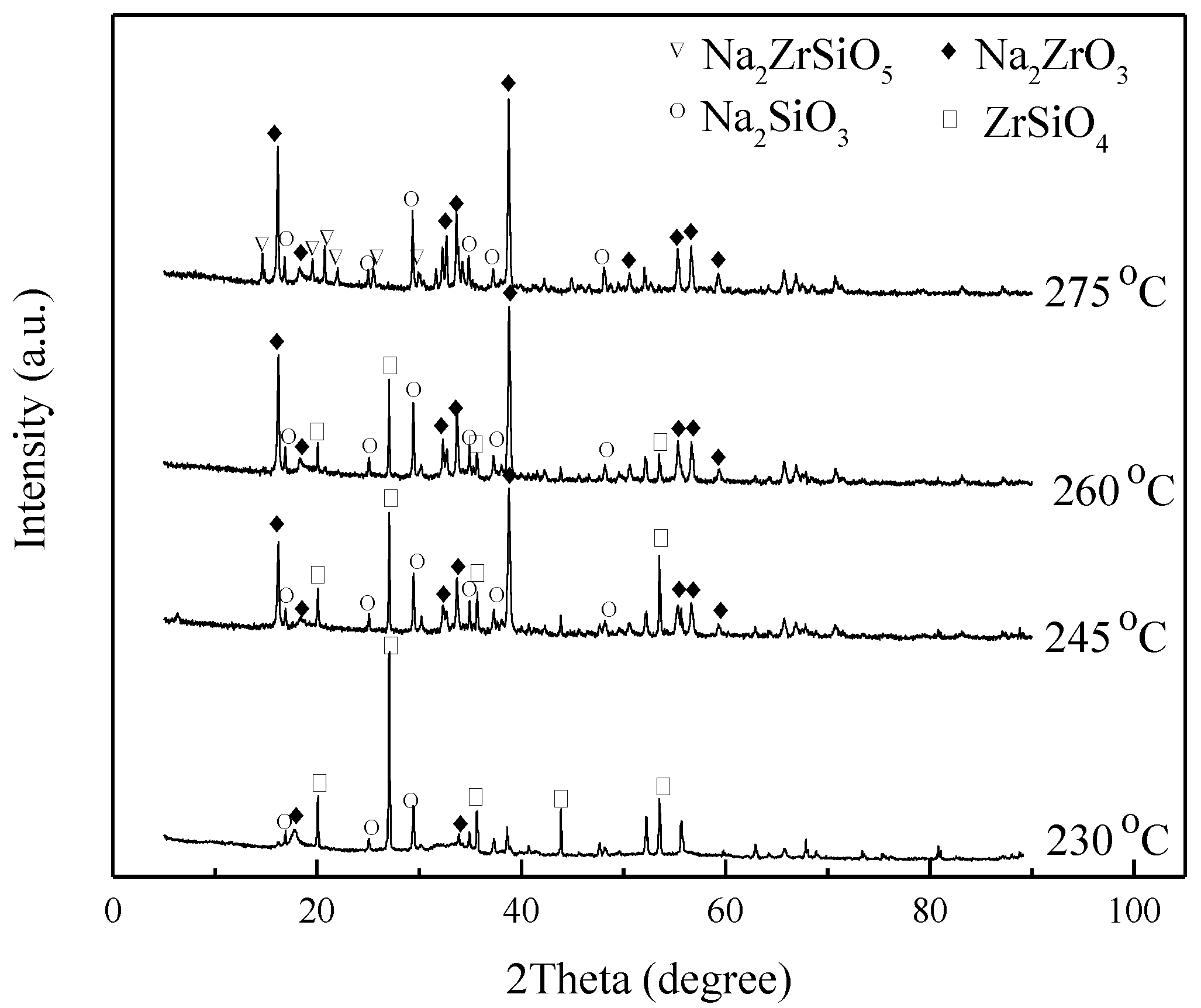 Metals 14 00630 g008
