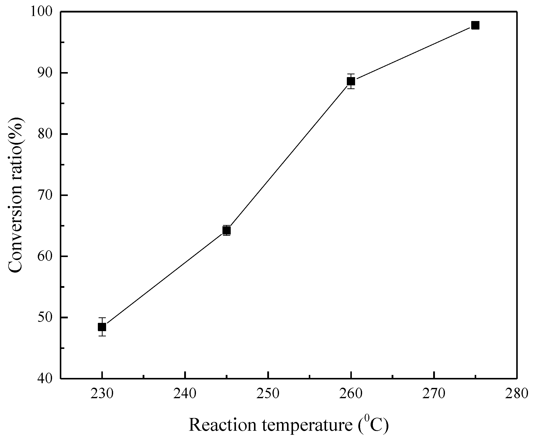 Metals 14 00630 g009