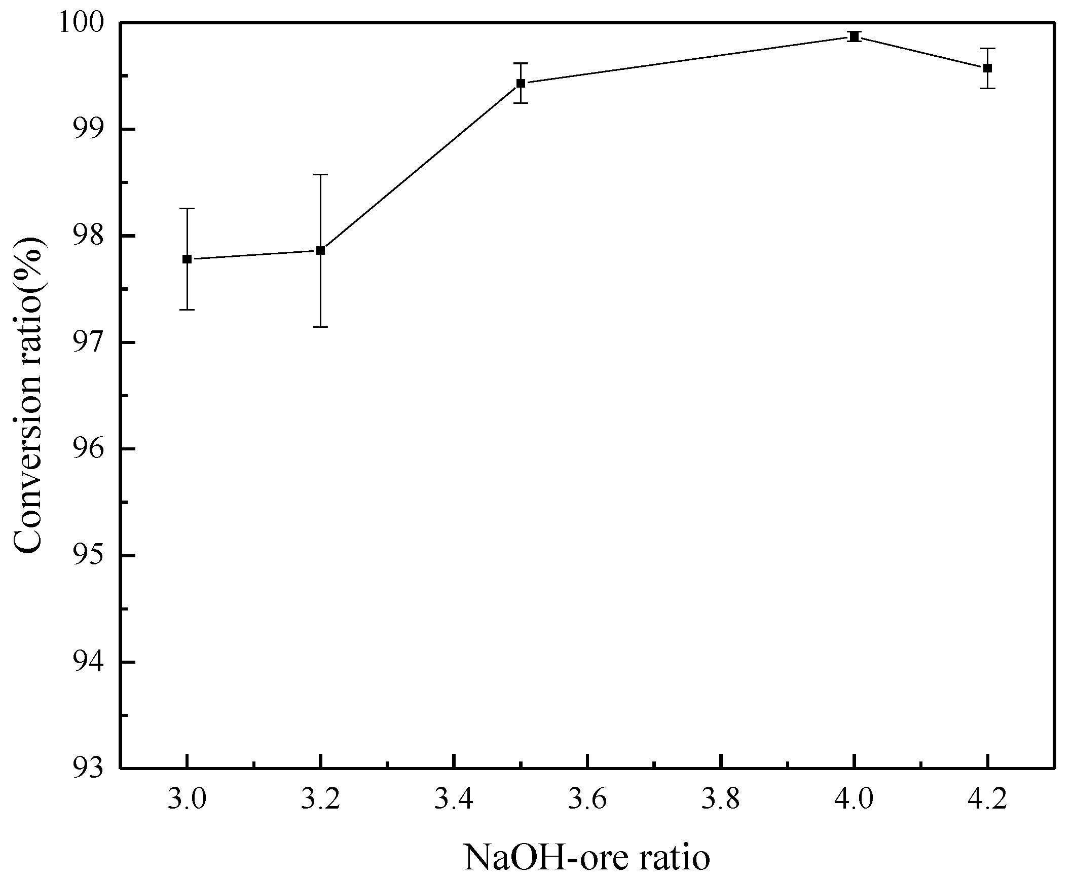Metals 14 00630 g013