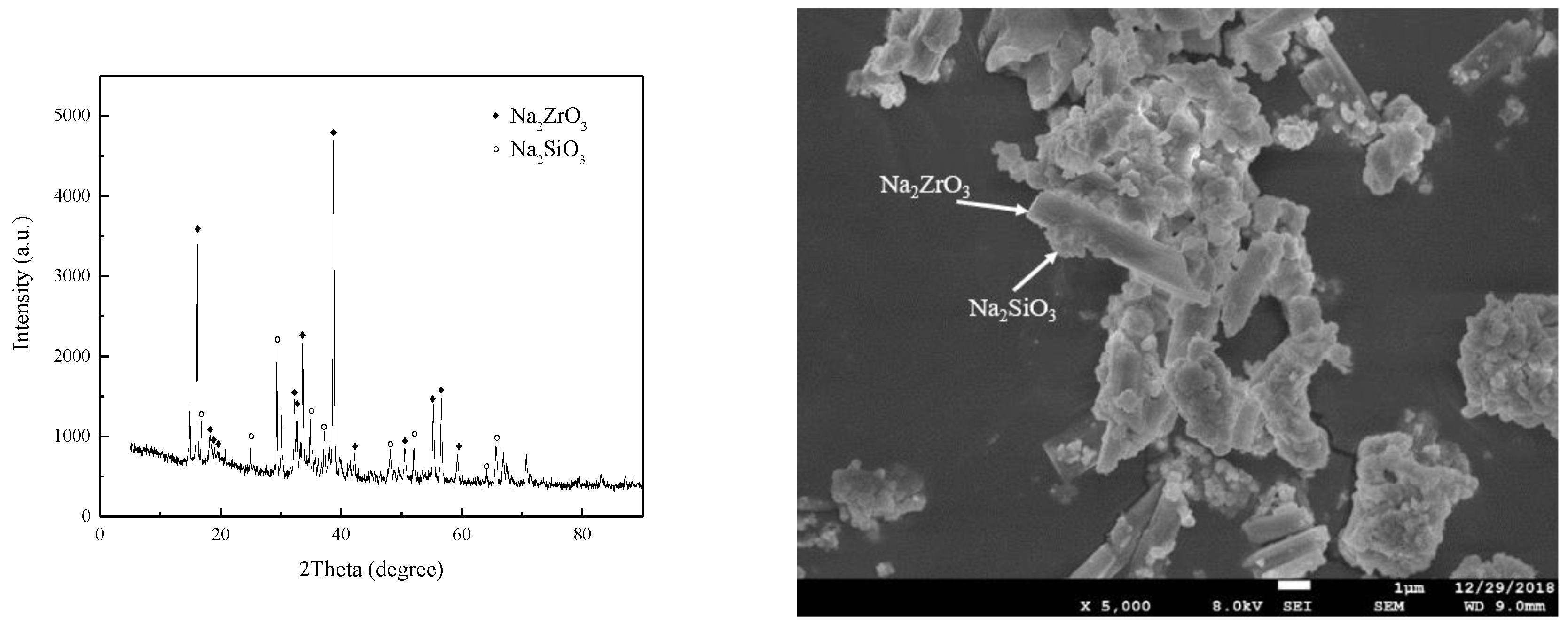 Metals 14 00630 g014