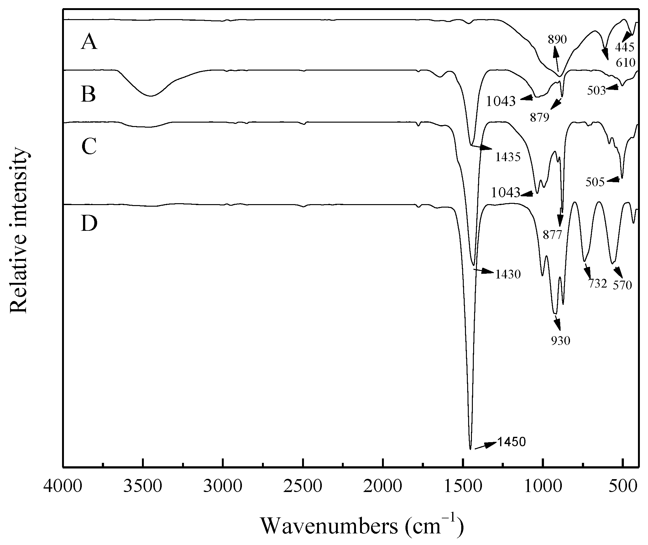 Metals 14 00630 g017