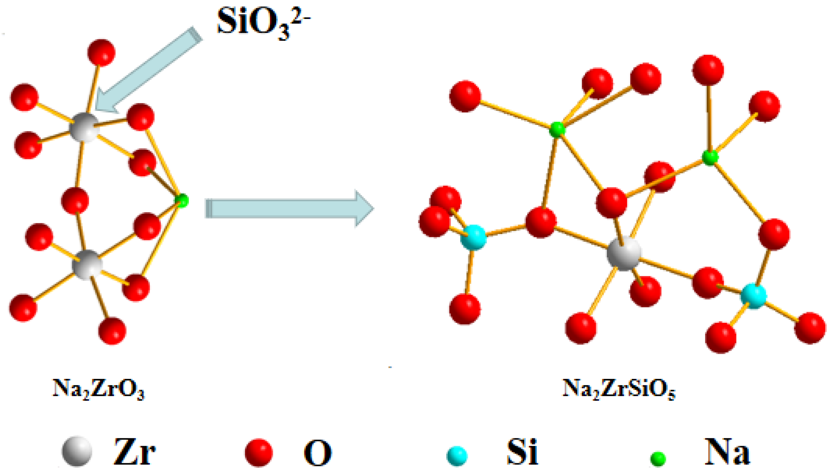 Metals 14 00630 g022