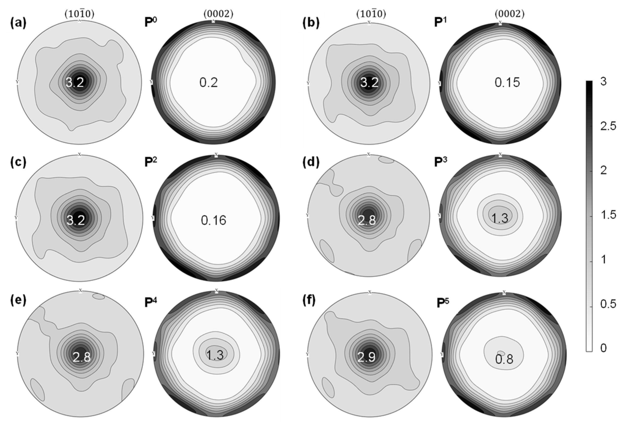 Metals 14 00635 g011