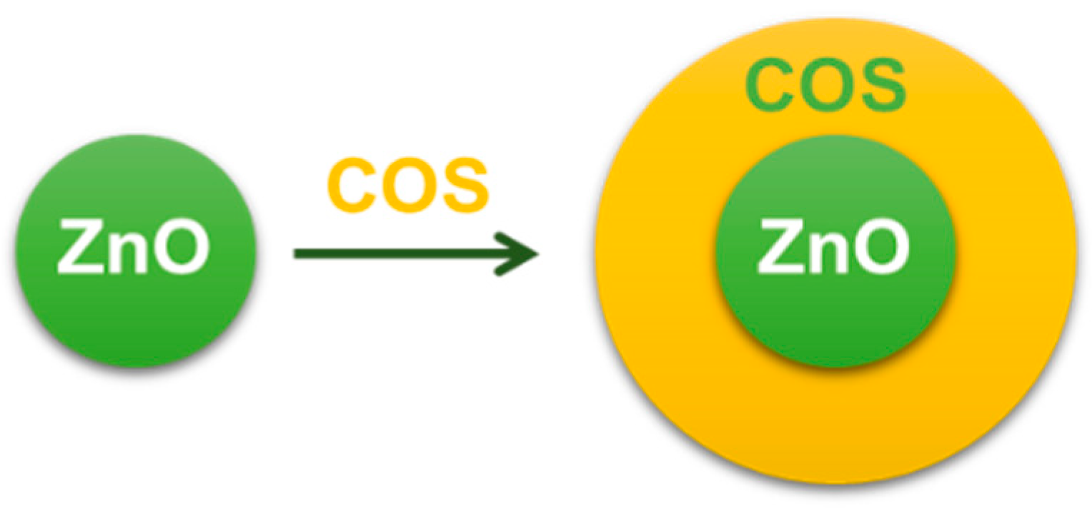 Metals 14 00636 g001a