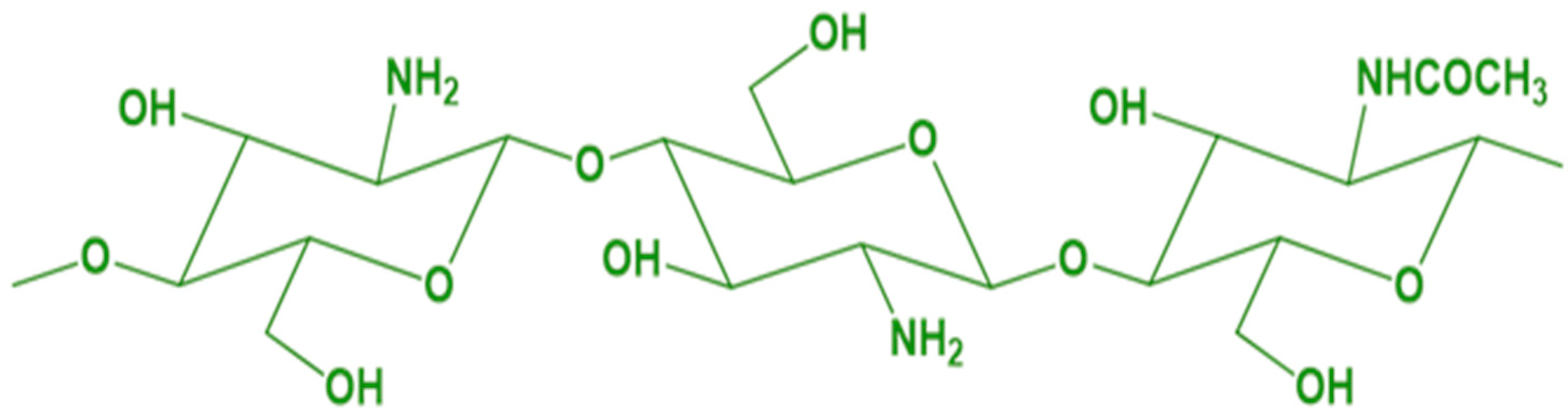 Metals 14 00636 g001b