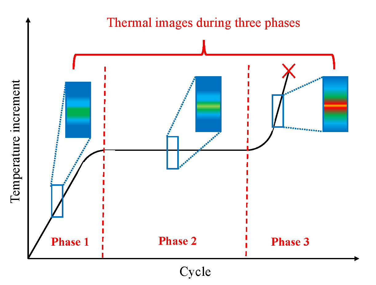 Metals 14 00640 g001