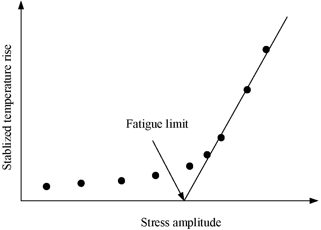 Metals 14 00640 g002