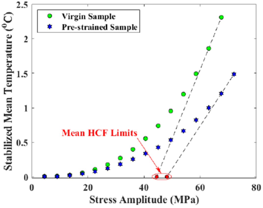 Metals 14 00640 g003
