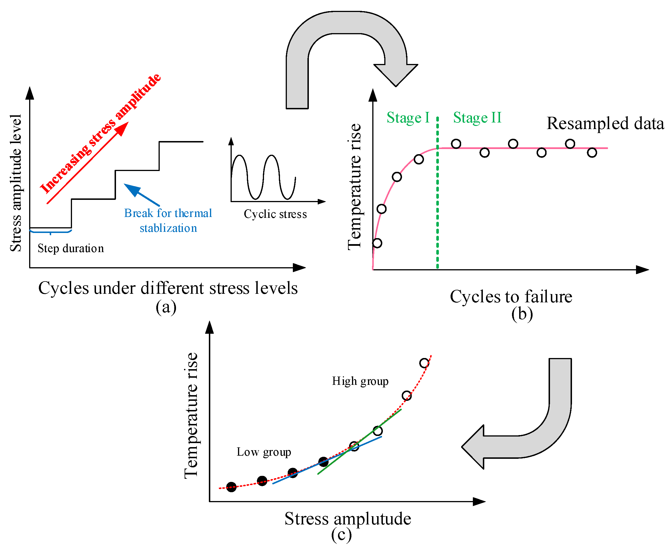 Metals 14 00640 g006