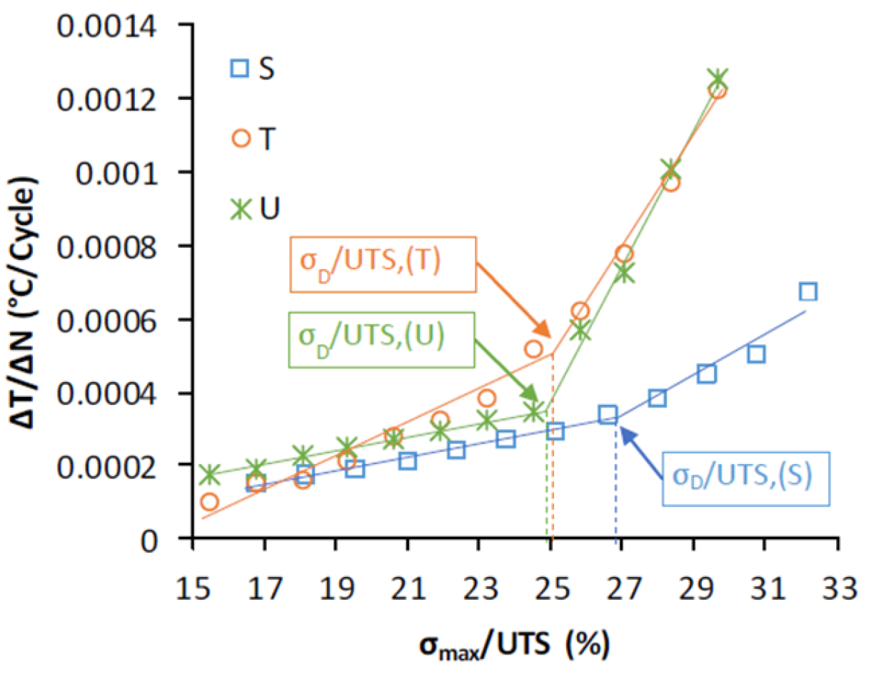 Metals 14 00640 g008