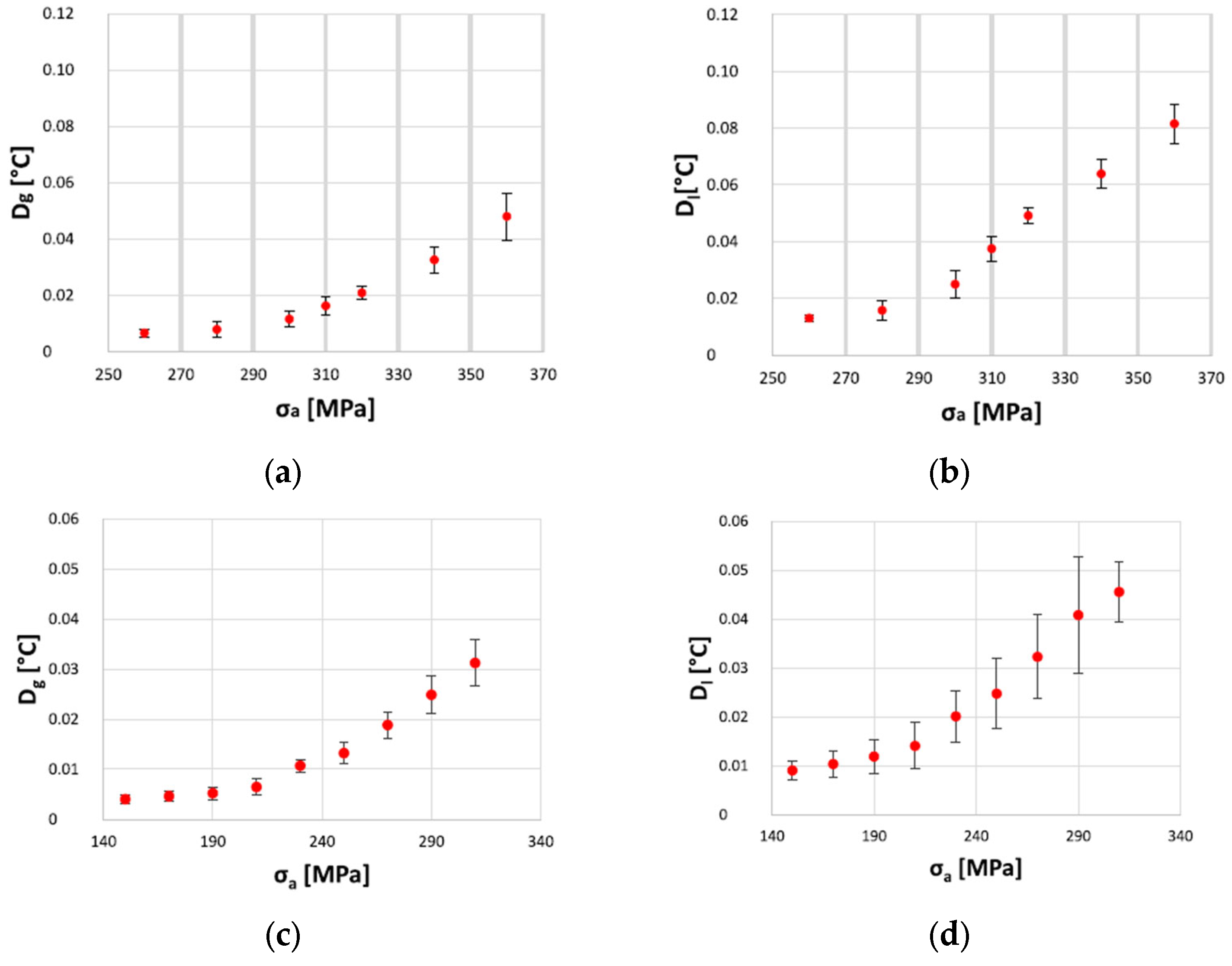 Metals 14 00640 g009