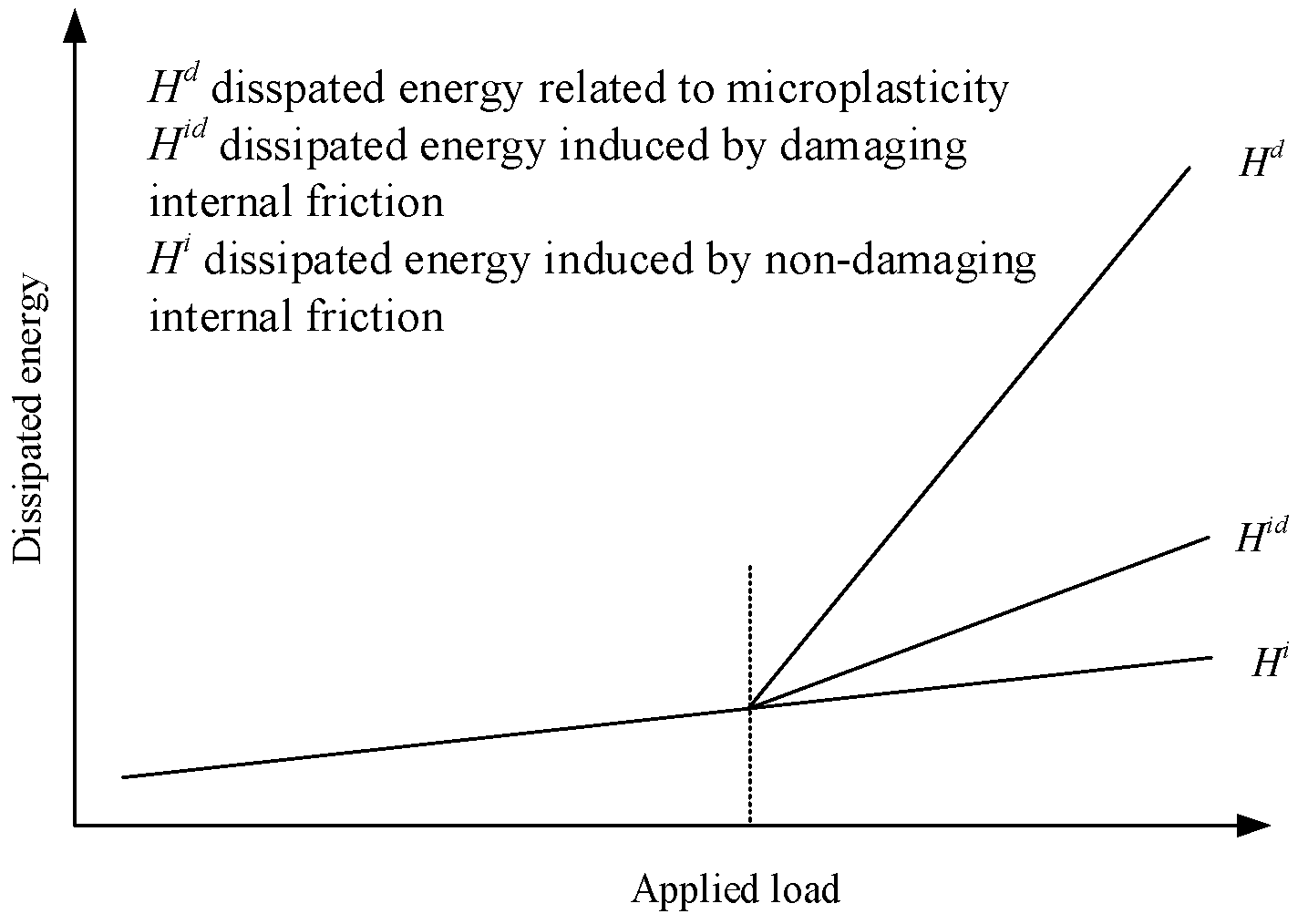 Metals 14 00640 g011